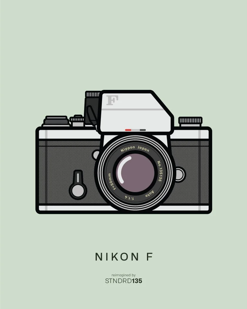 NIKON-F.jpg
