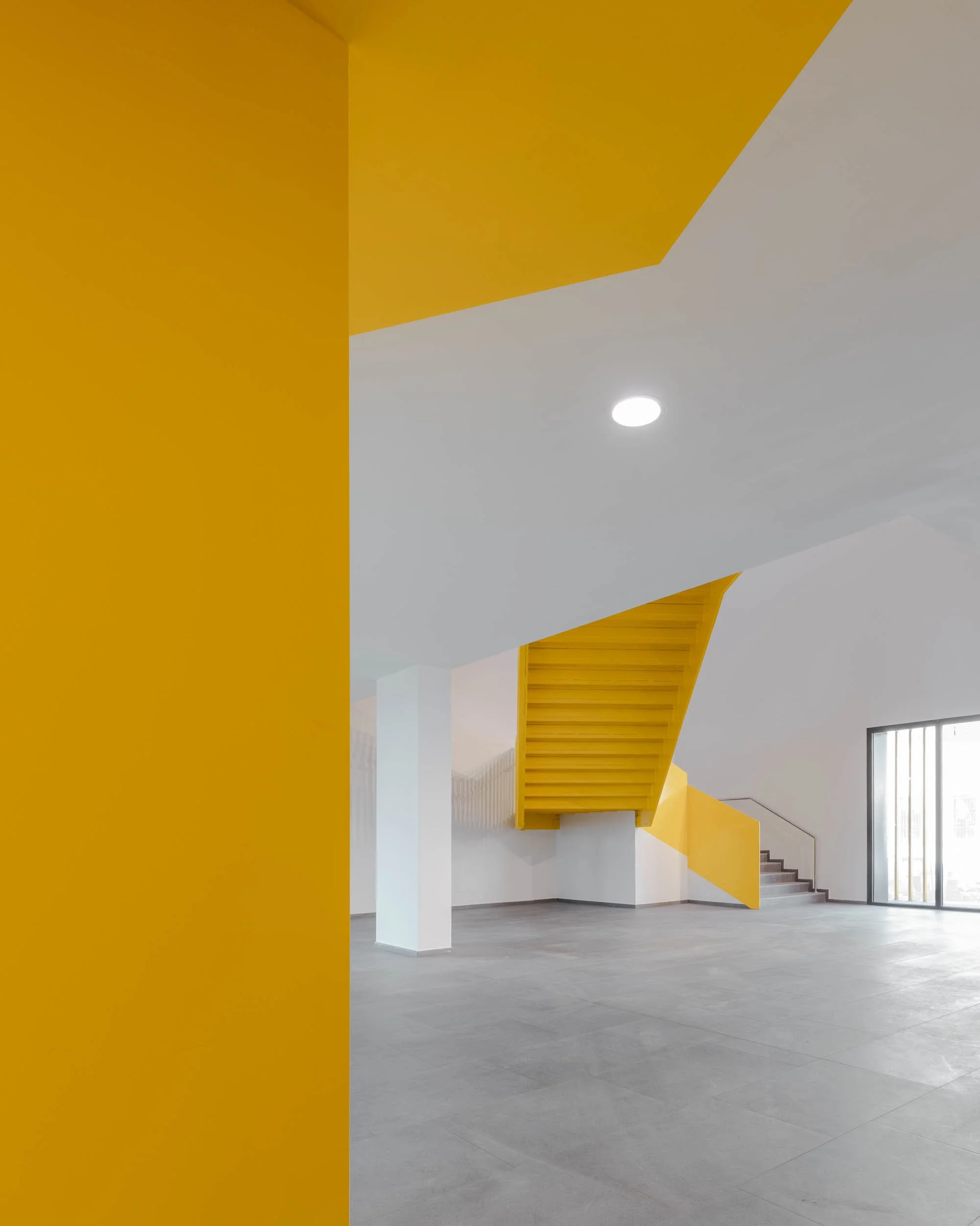37 Scuola Treviglio ph_ST.jpg