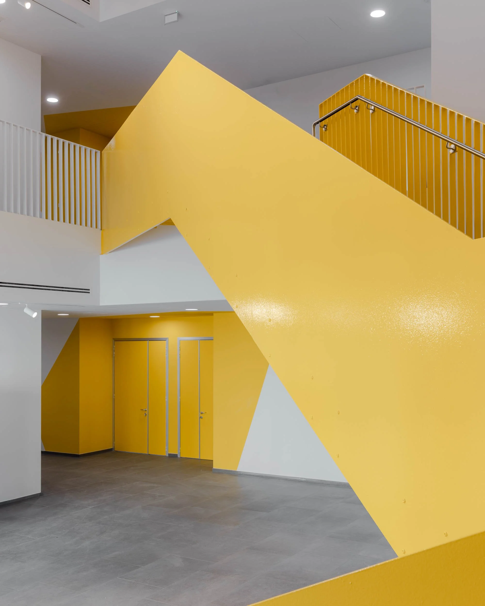 33 Scuola Treviglio ph_ST.jpg