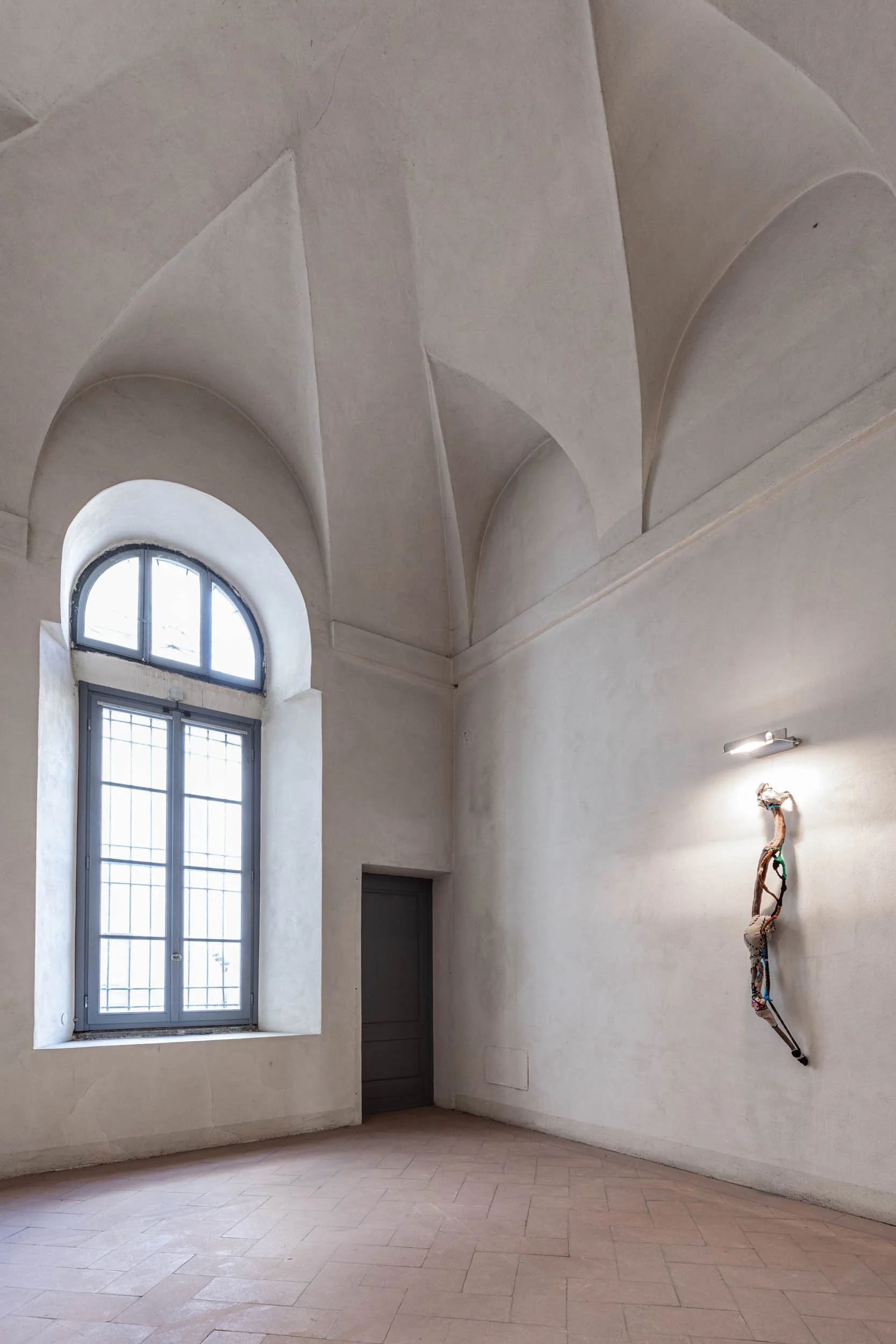 21 Genesi Cesano Maderno ph_ST.jpg