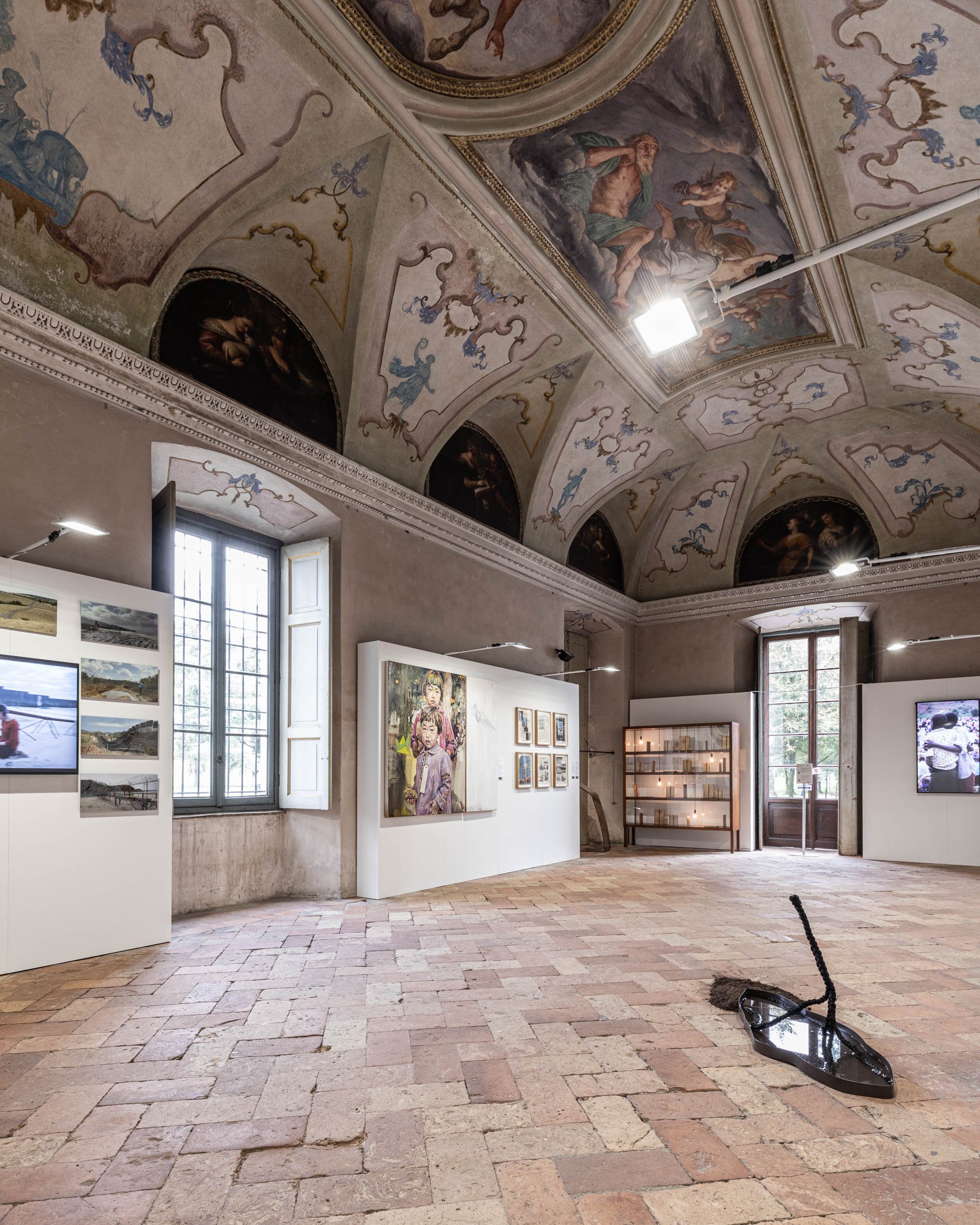 43 Genesi Cesano Maderno ph_ST.jpg