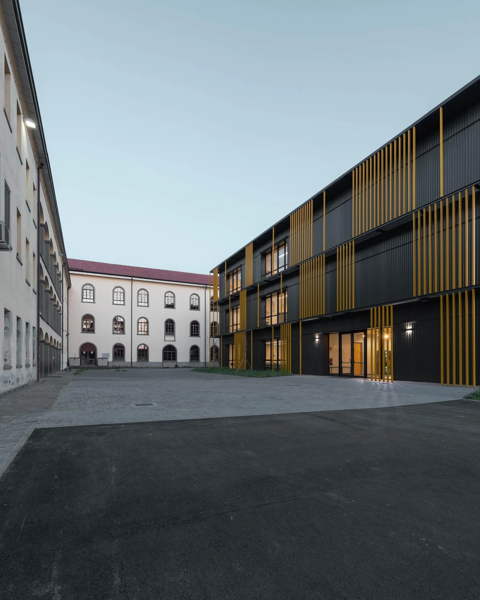 51 Treviglio ph_ST.jpg
