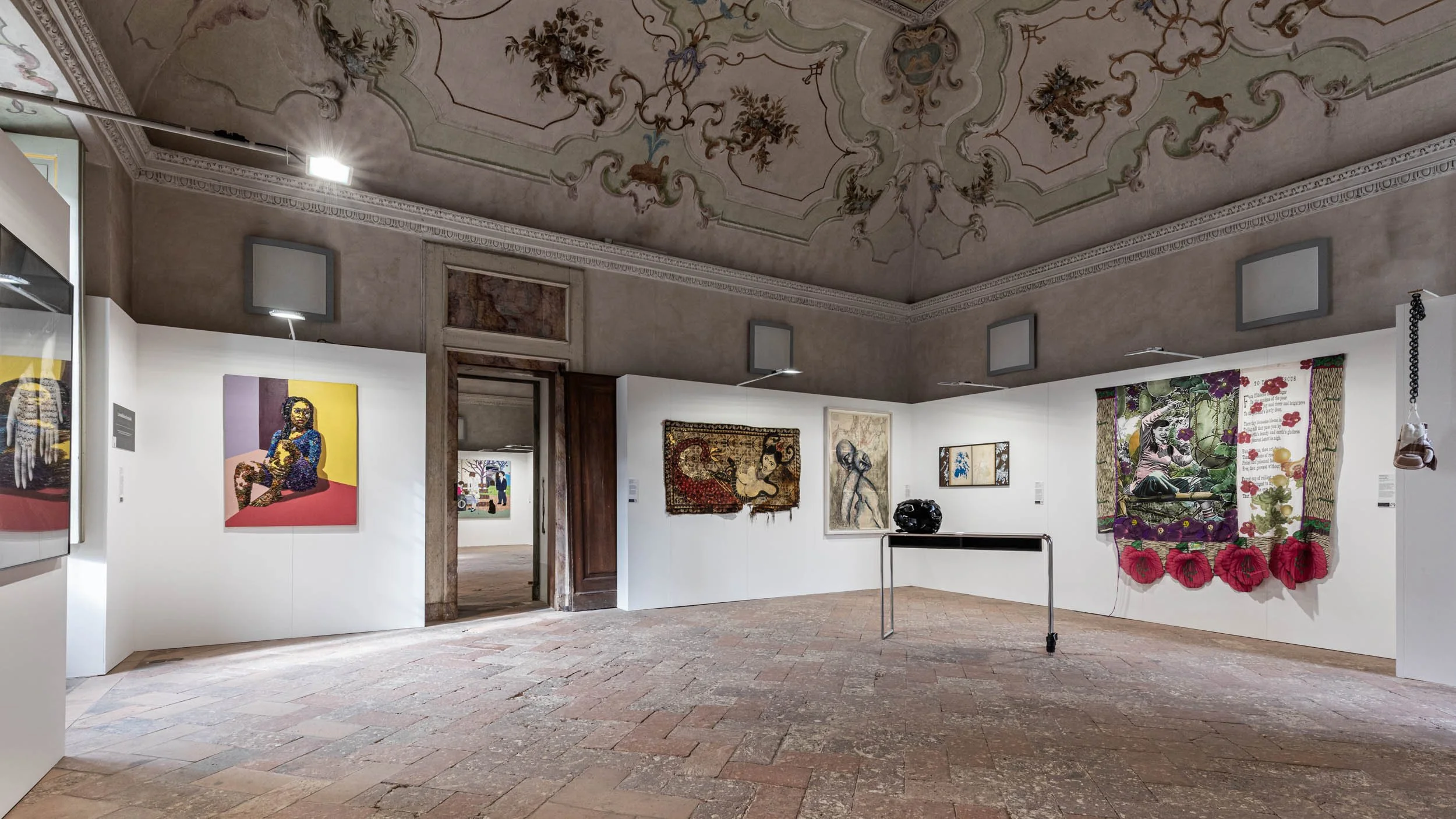 33 Genesi Cesano Maderno ph_ST.jpg