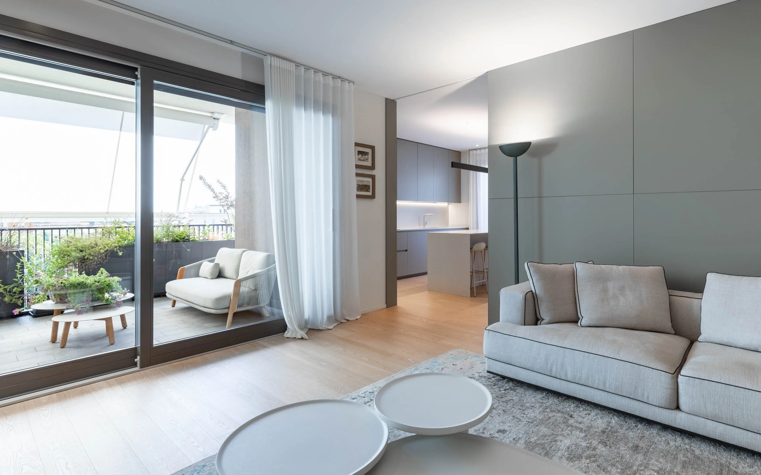 17 Domus attico ph_ST.jpg