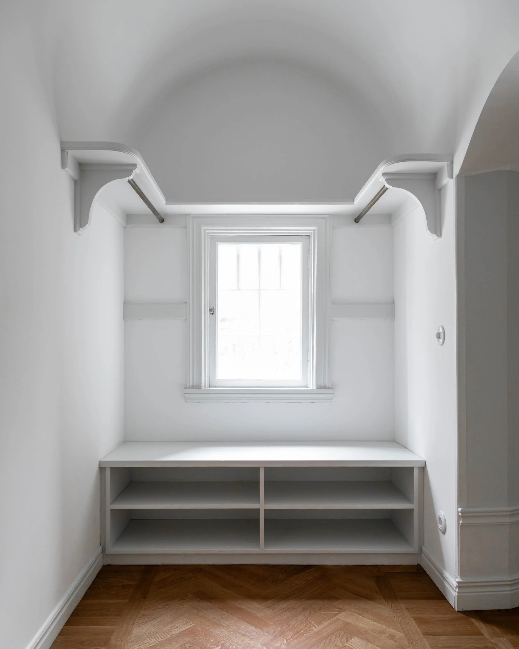 34 Villa Djurgarden ph_ST.jpg