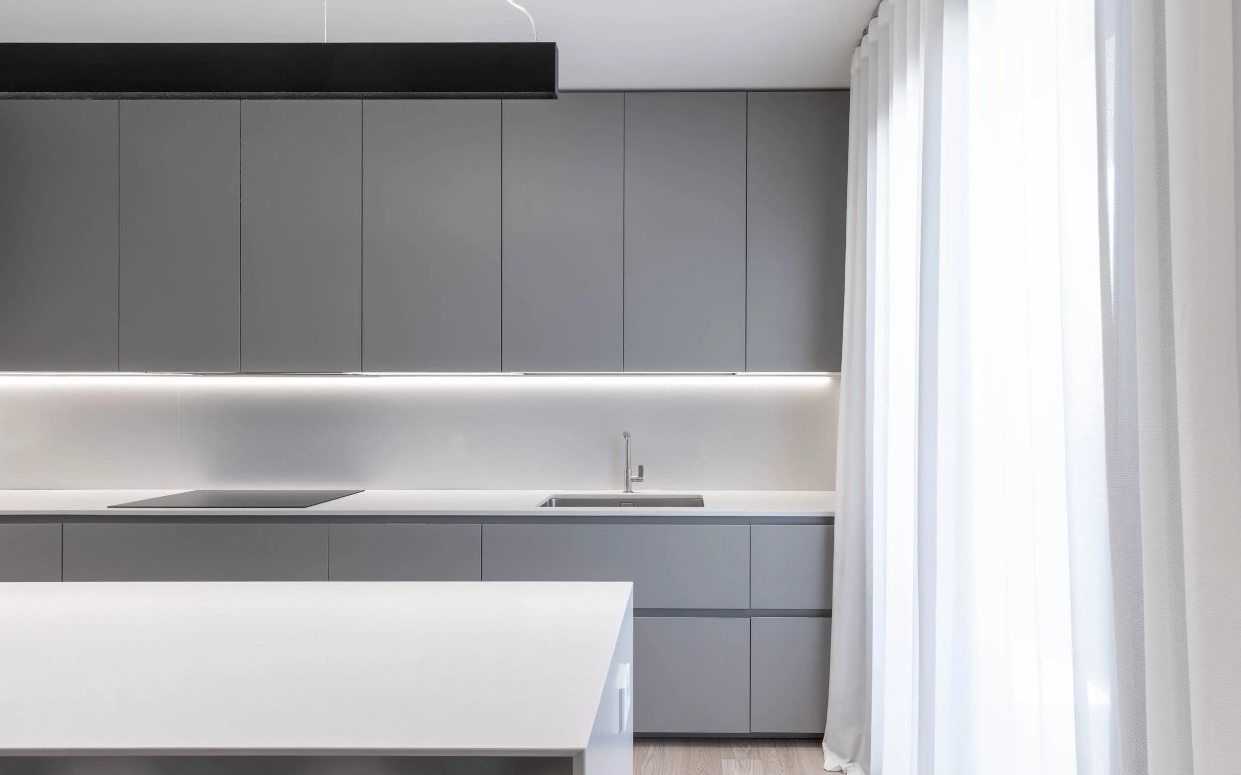 26 Domus attico ph_ST.jpg