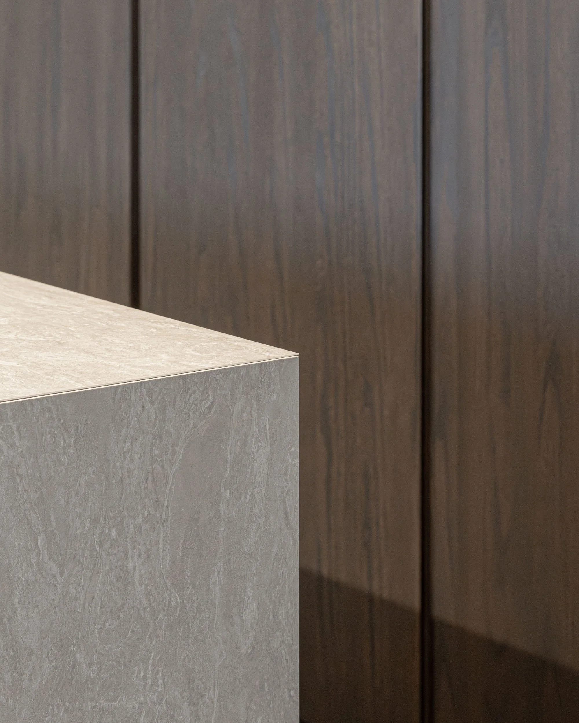 62 HabitatLab showroom ph_ST.jpg