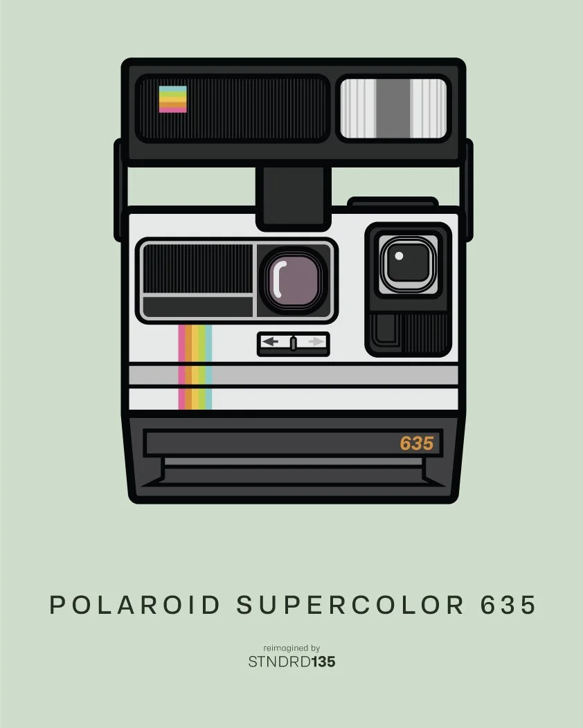 POLAROID-SUPERCOLOR-635.jpg