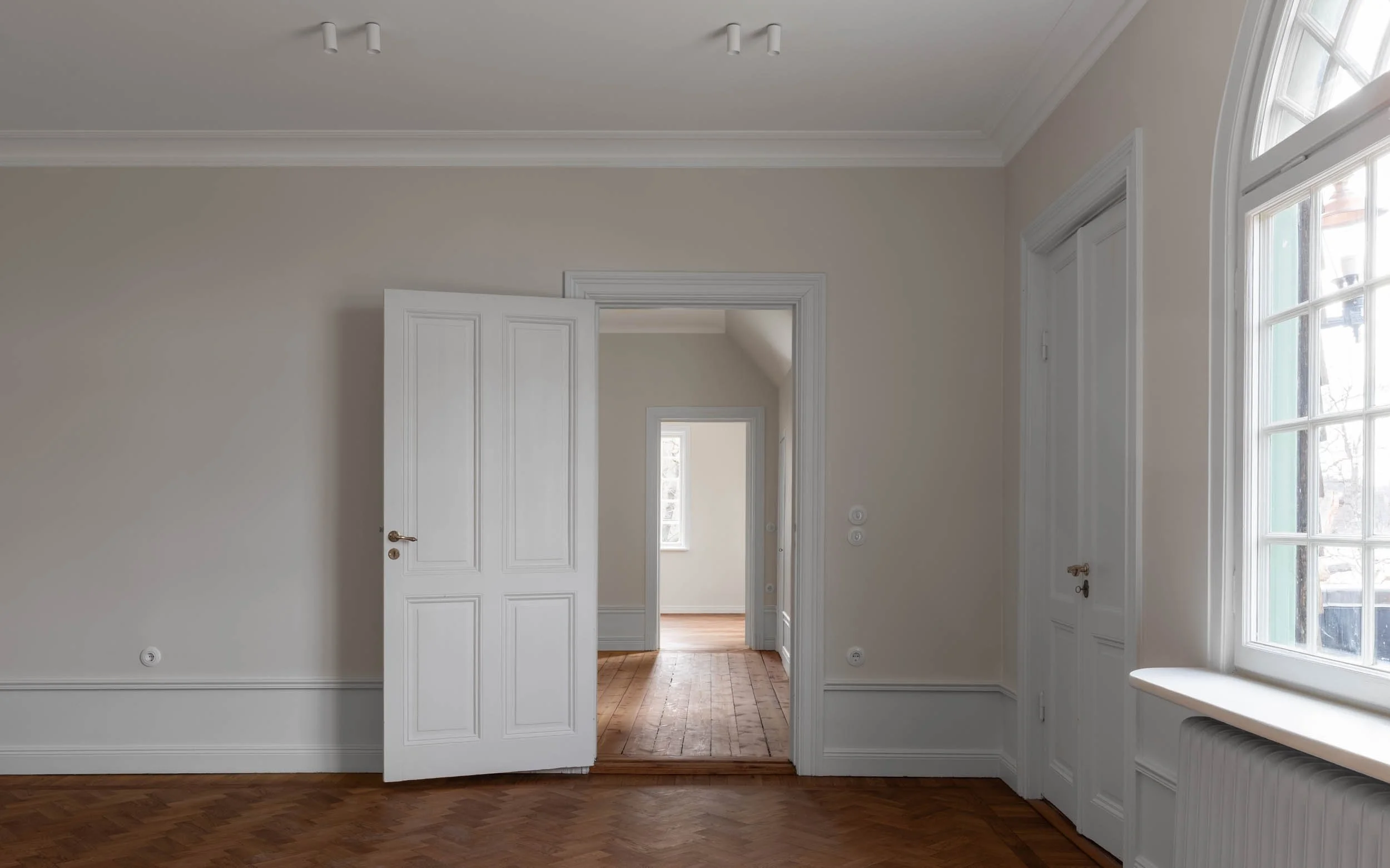 42 Villa Djurgarden ph_ST.jpg