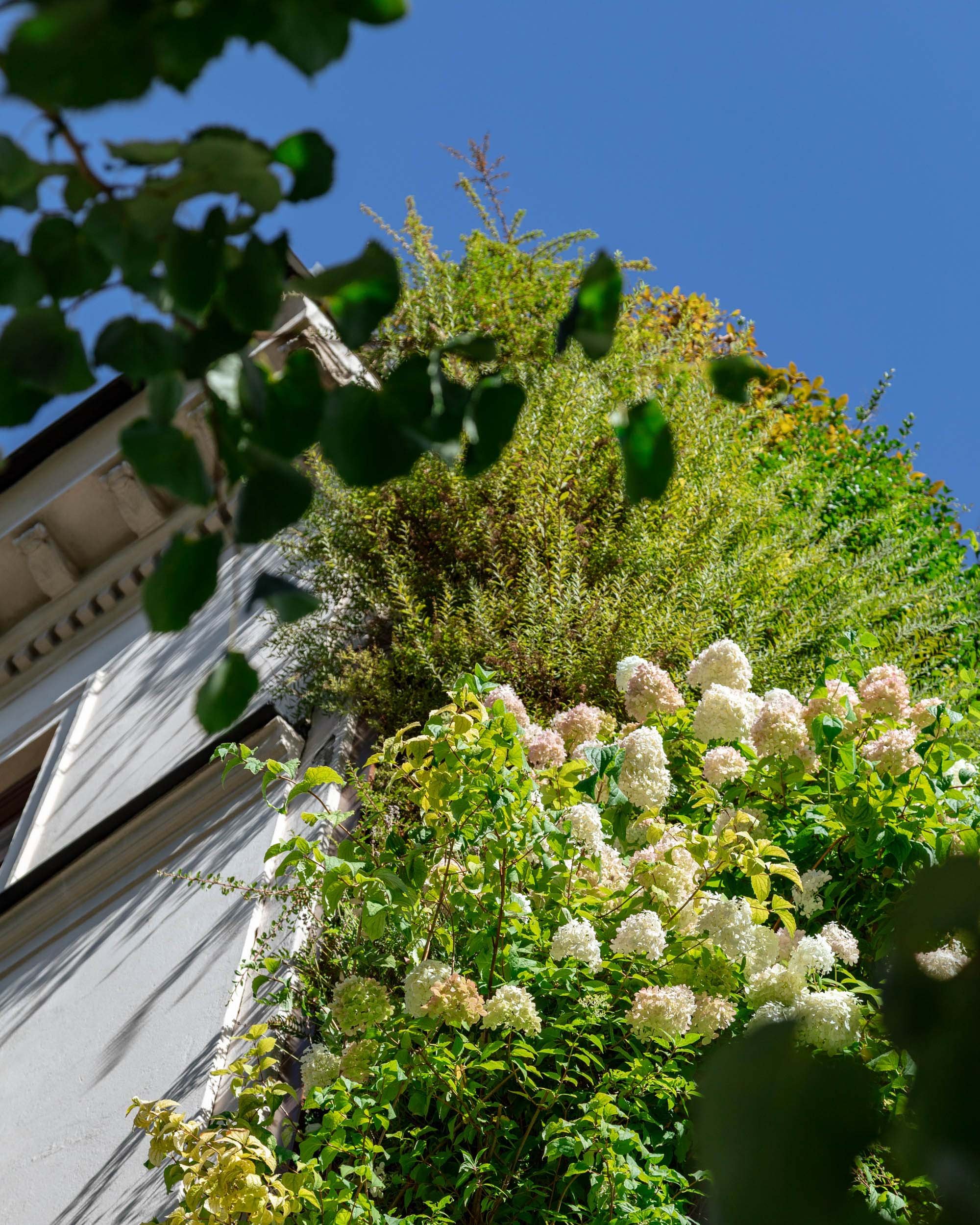 07 GW Storgatan 1 ph_ST.jpg
