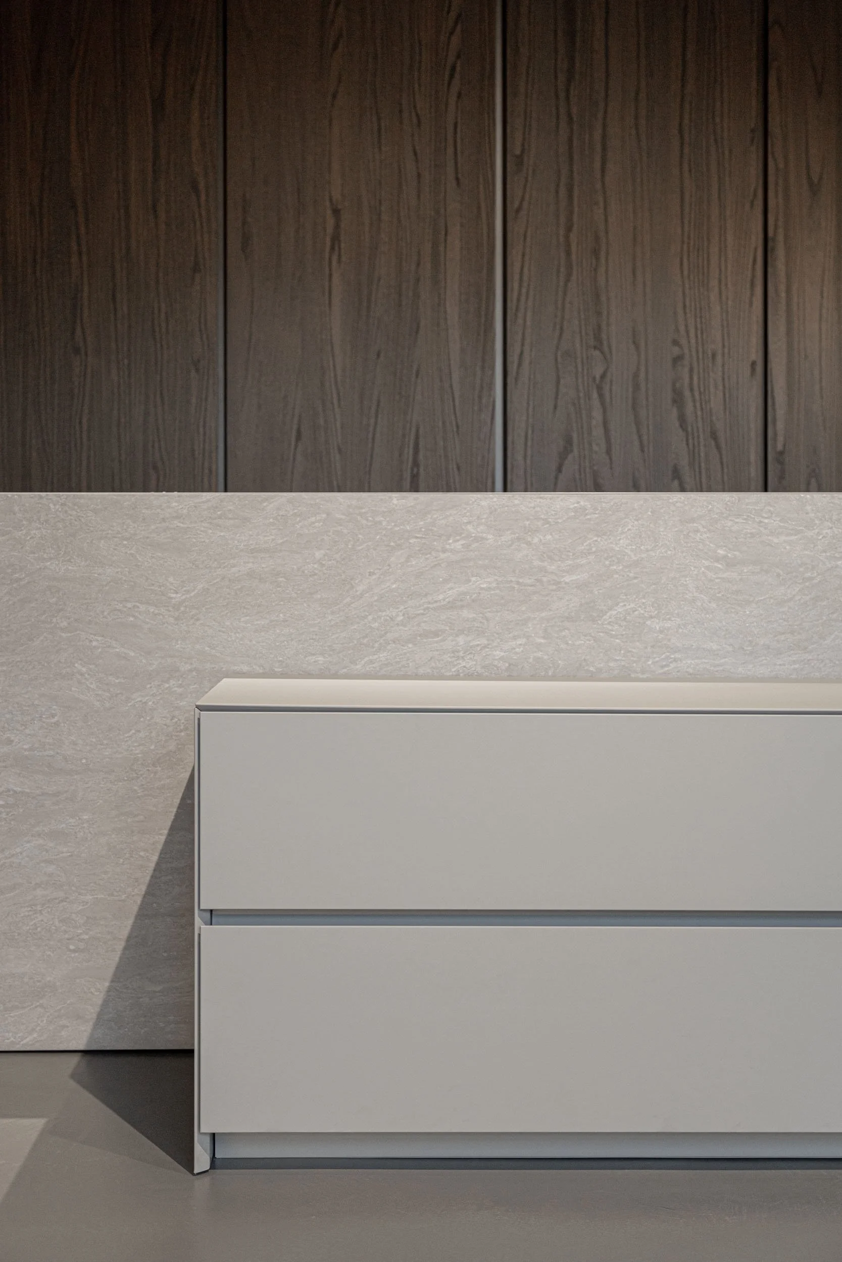 64 HabitatLab showroom ph_ST.jpg