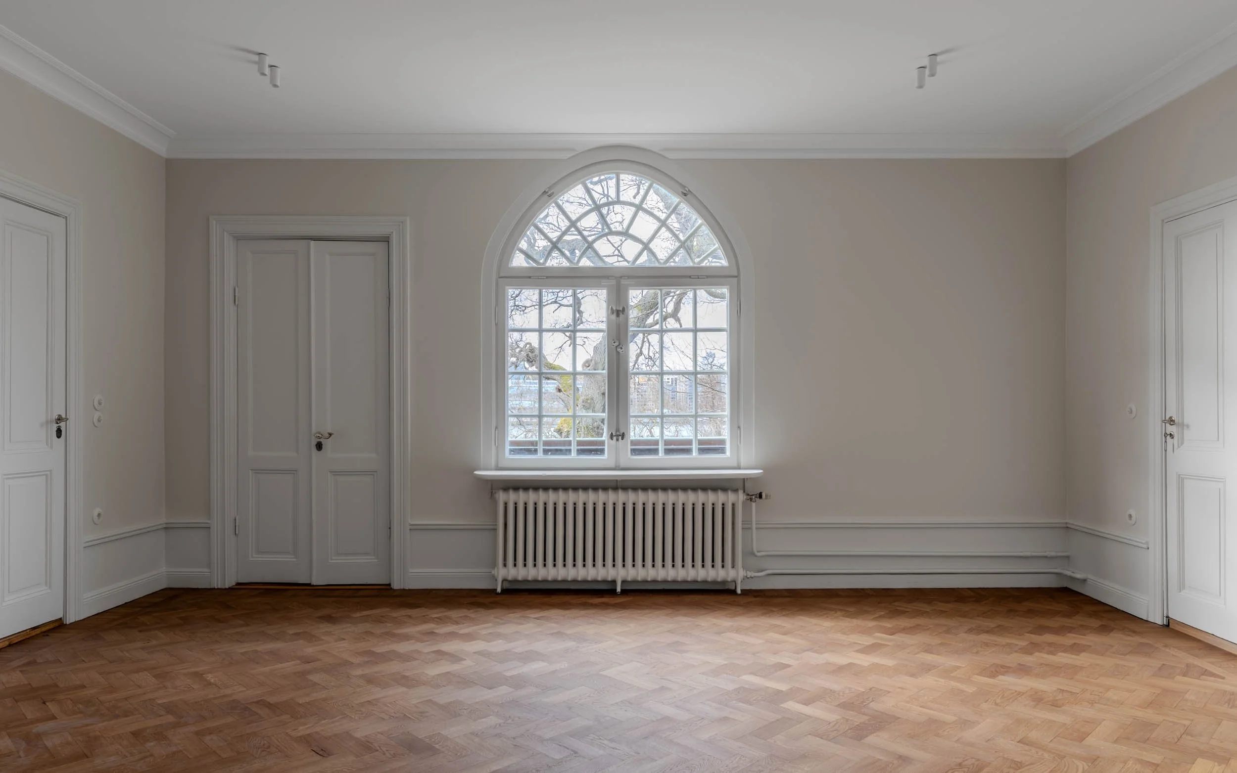 40 Villa Djurgarden ph_ST.jpg