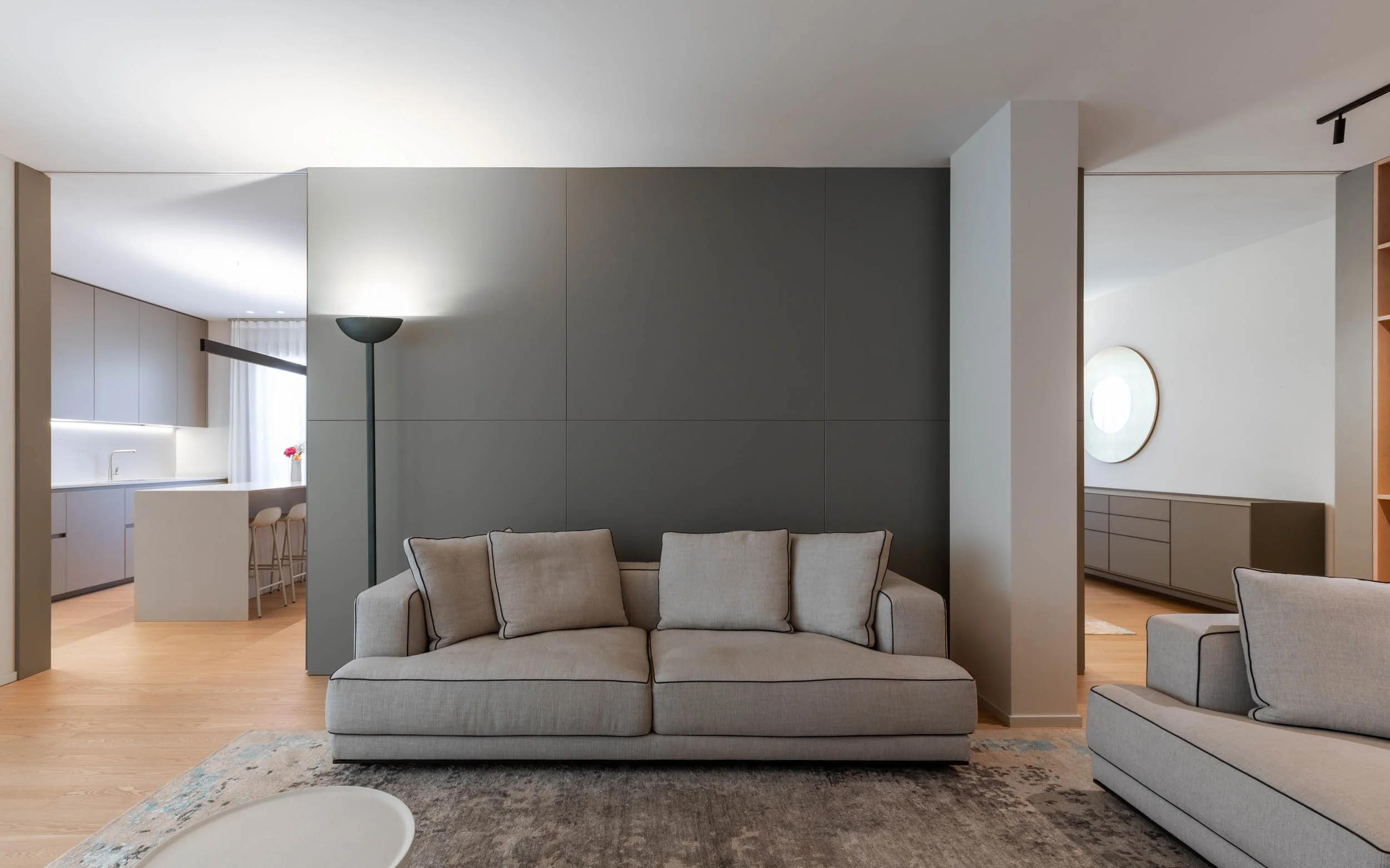 03 Domus attico ph_ST.jpg