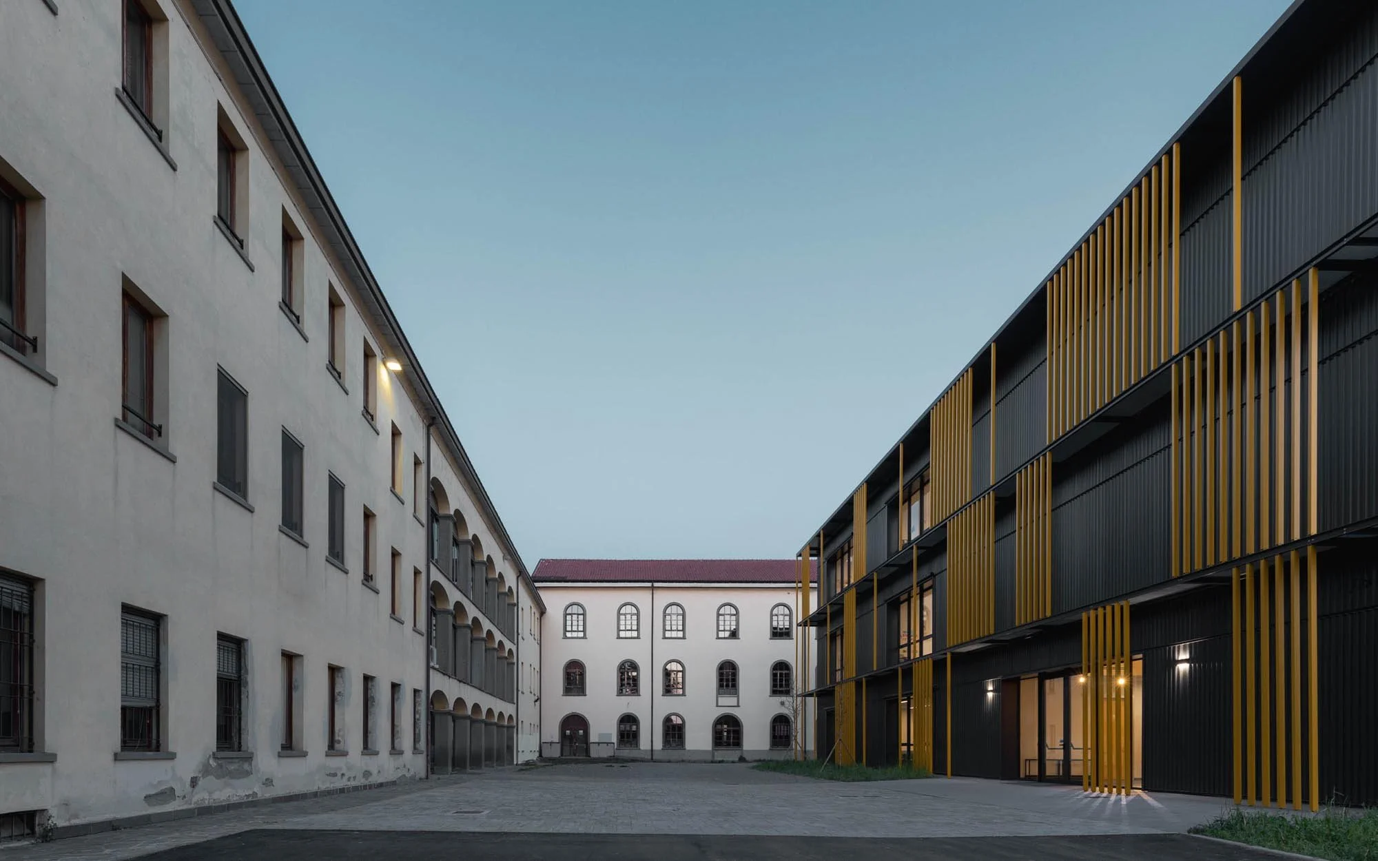 55 Treviglio ph_ST.jpg