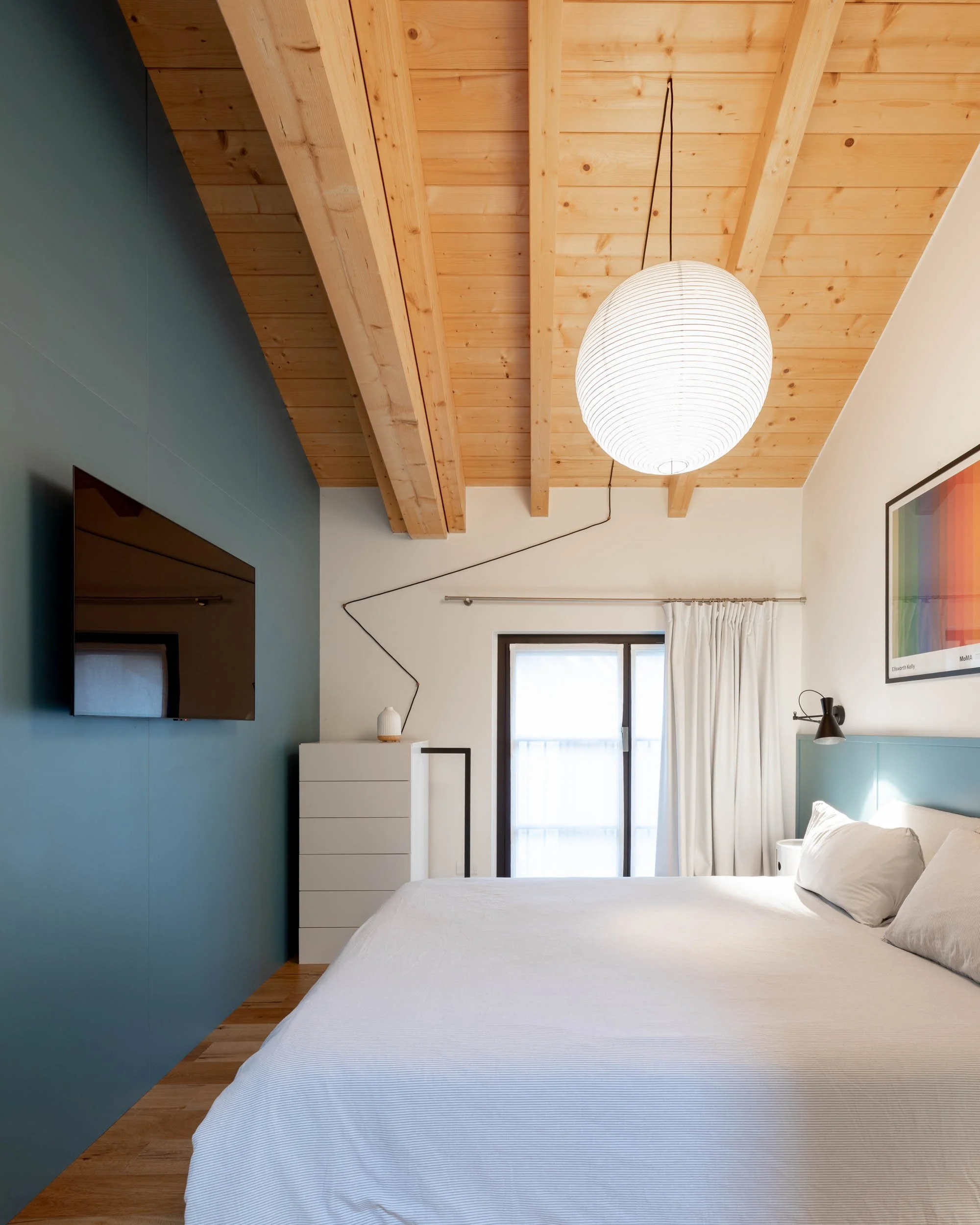 14 Loft Milano ph_ST.jpg