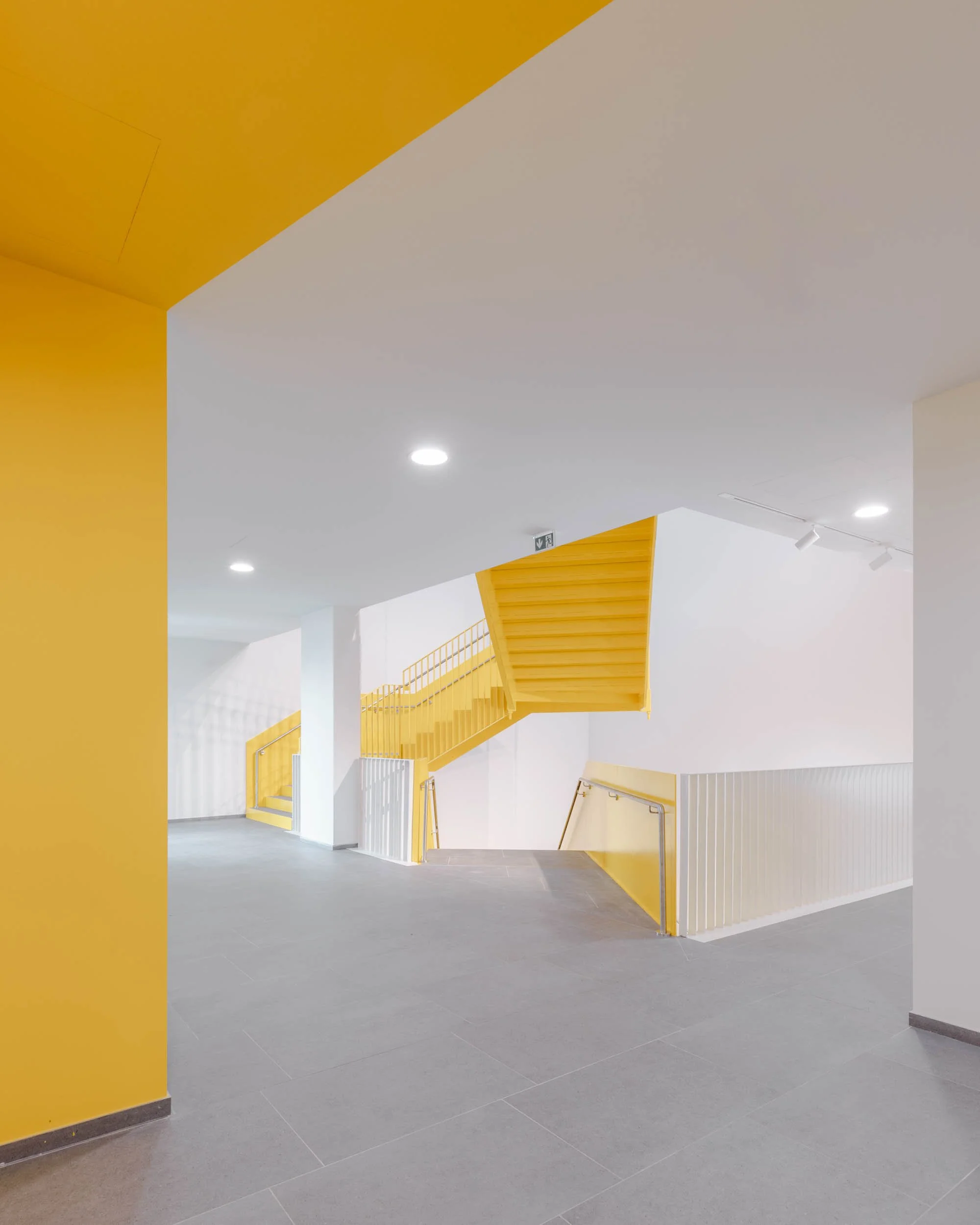 26 Scuola Treviglio ph_ST.jpg