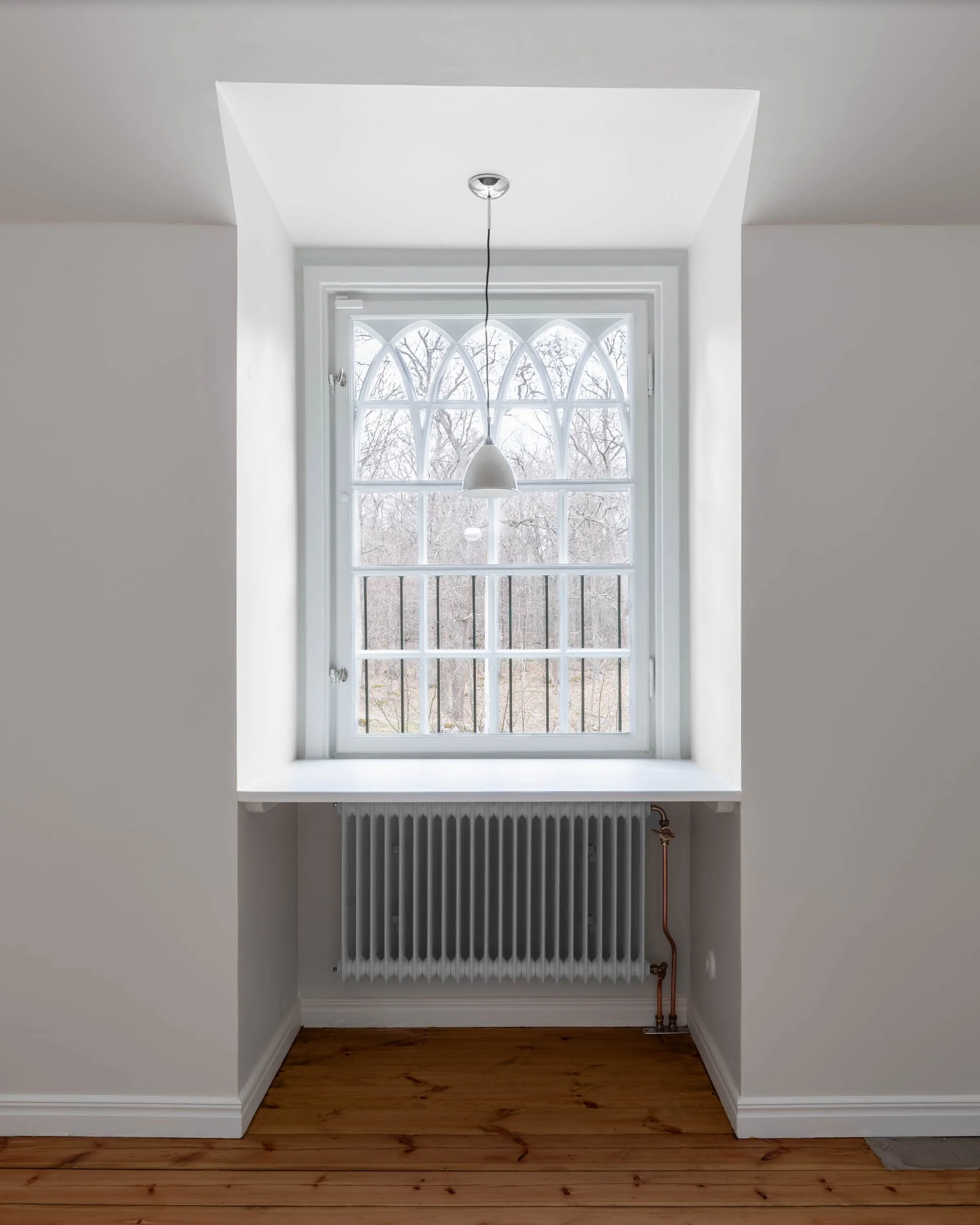 52 Villa Djurgarden ph_ST.jpg