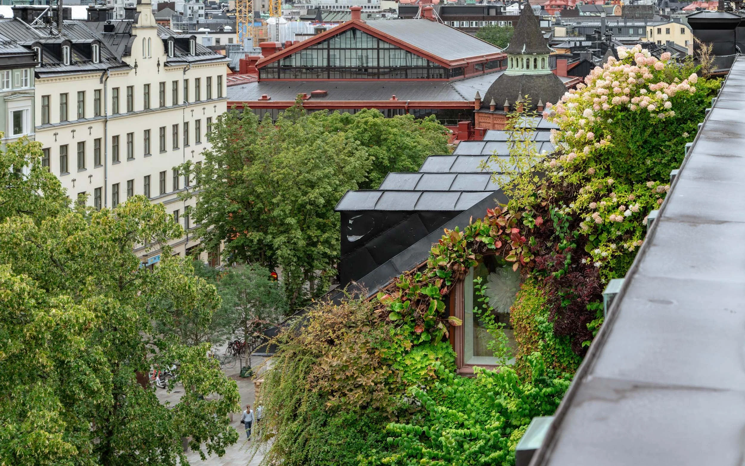 14 GW Storgatan 1 ph_ST.jpg