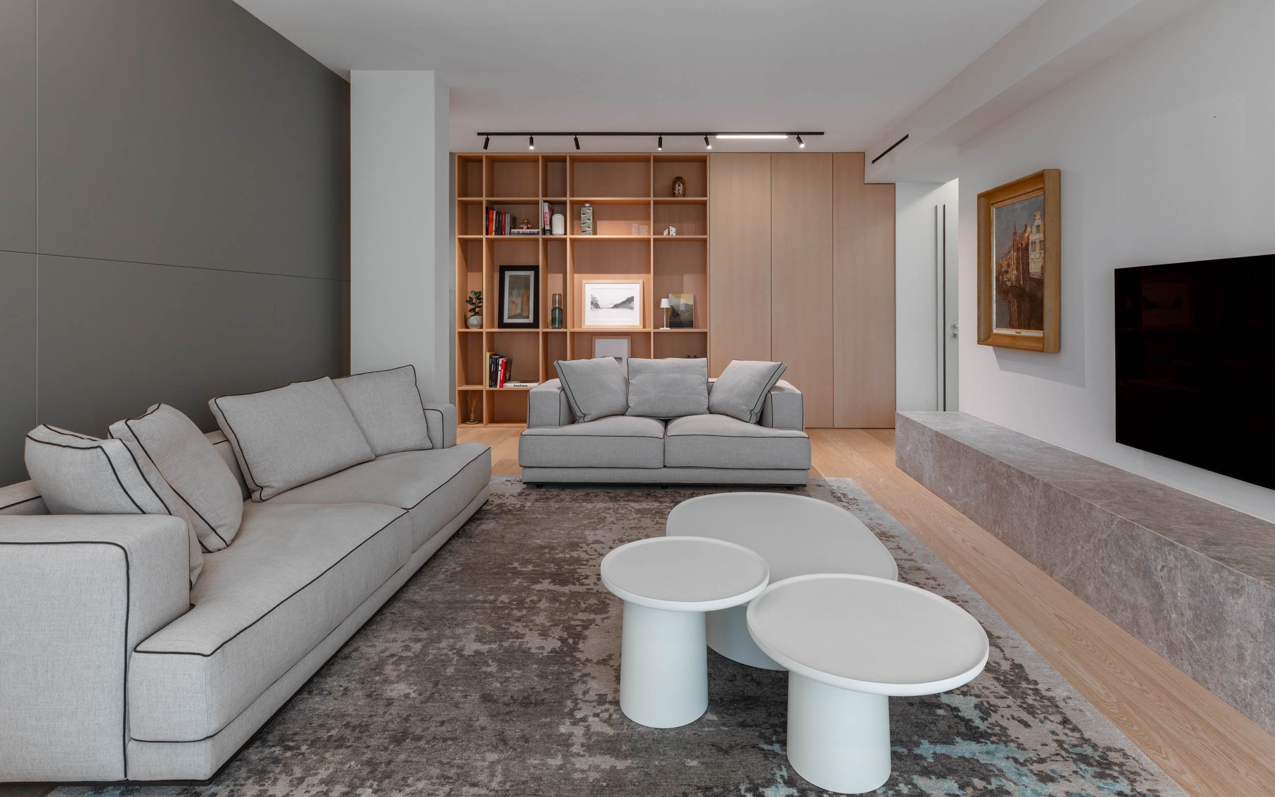 06 Domus attico ph_ST.jpg