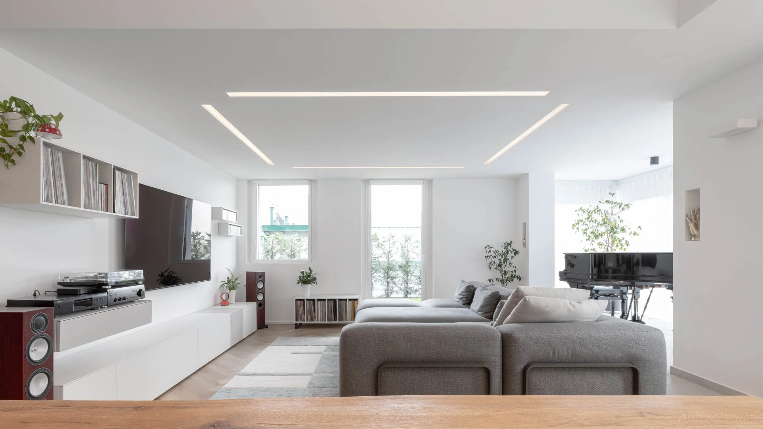 01 casa PF ph_ST.jpg
