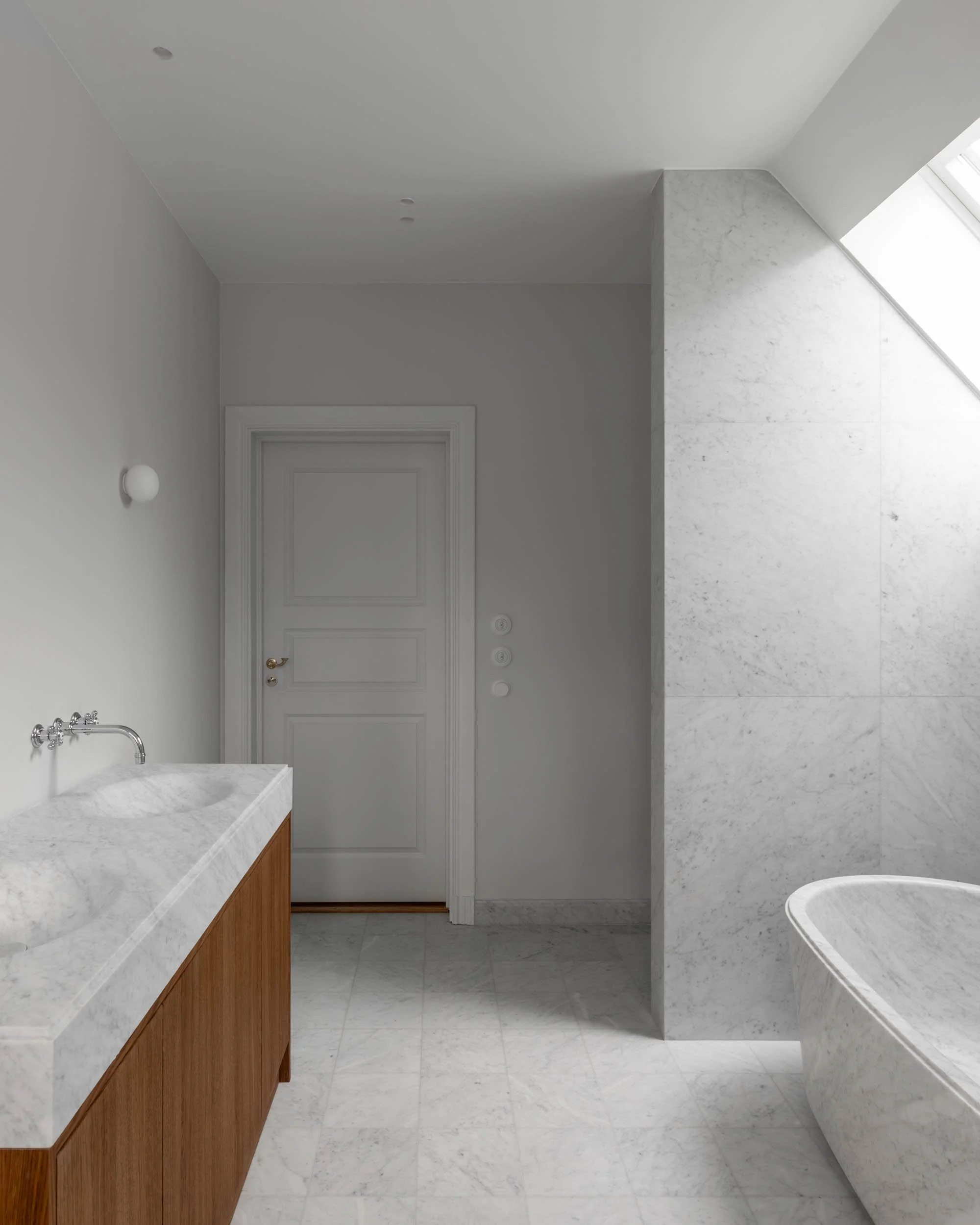 68 Villa Djurgarden ph_ST.jpg