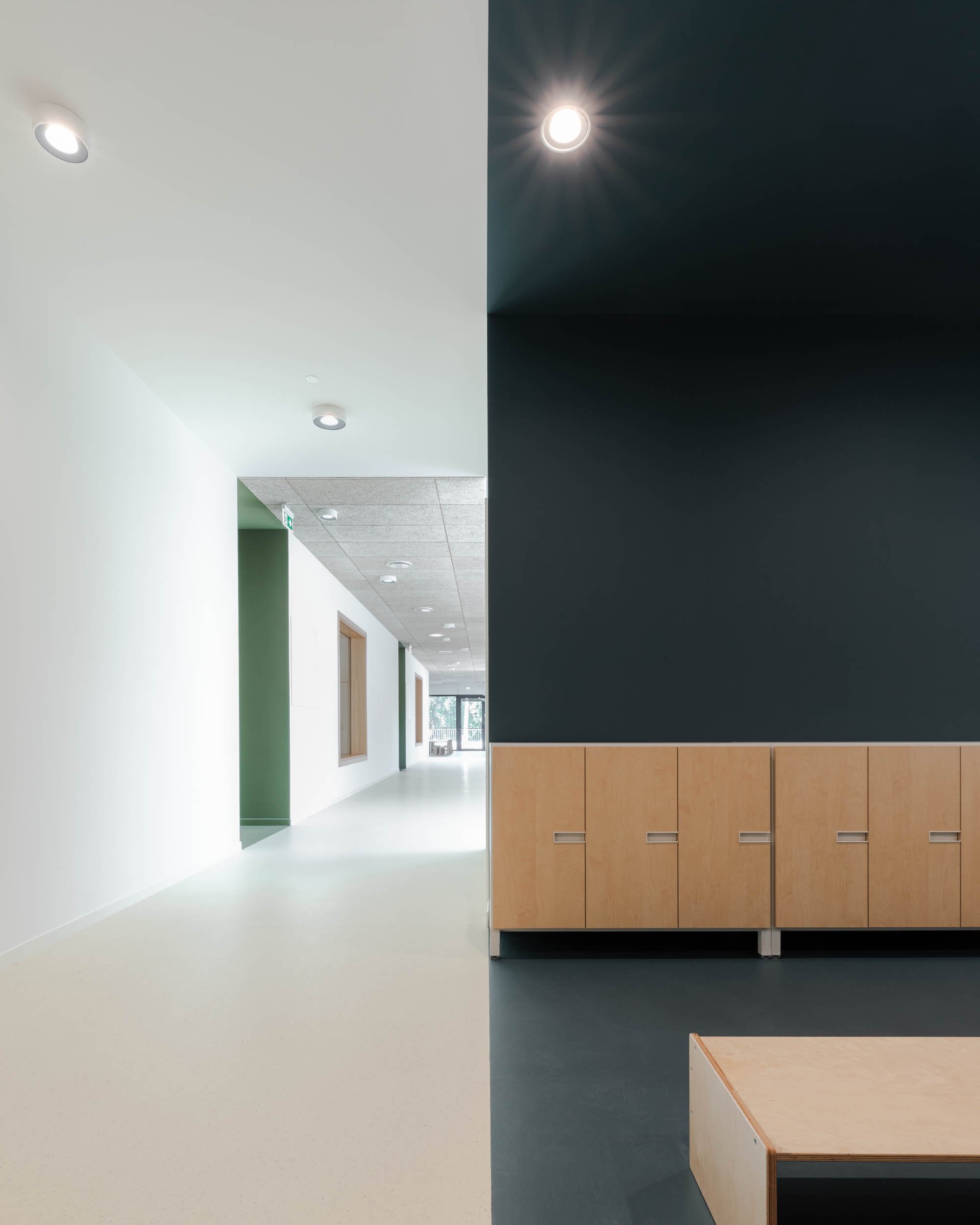 22 Asilo Grignano ph_ST.jpg