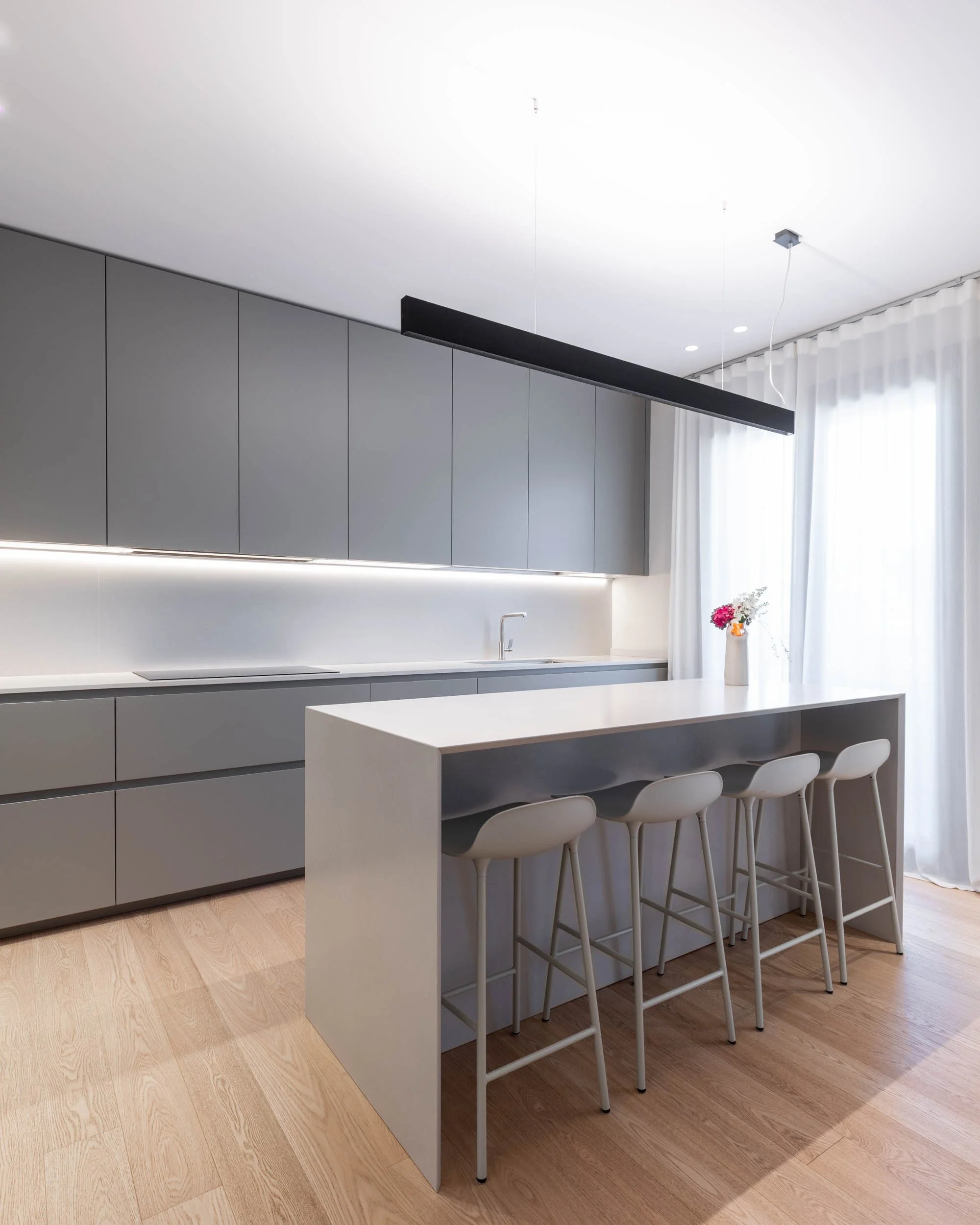 23 Domus attico ph_ST.jpg