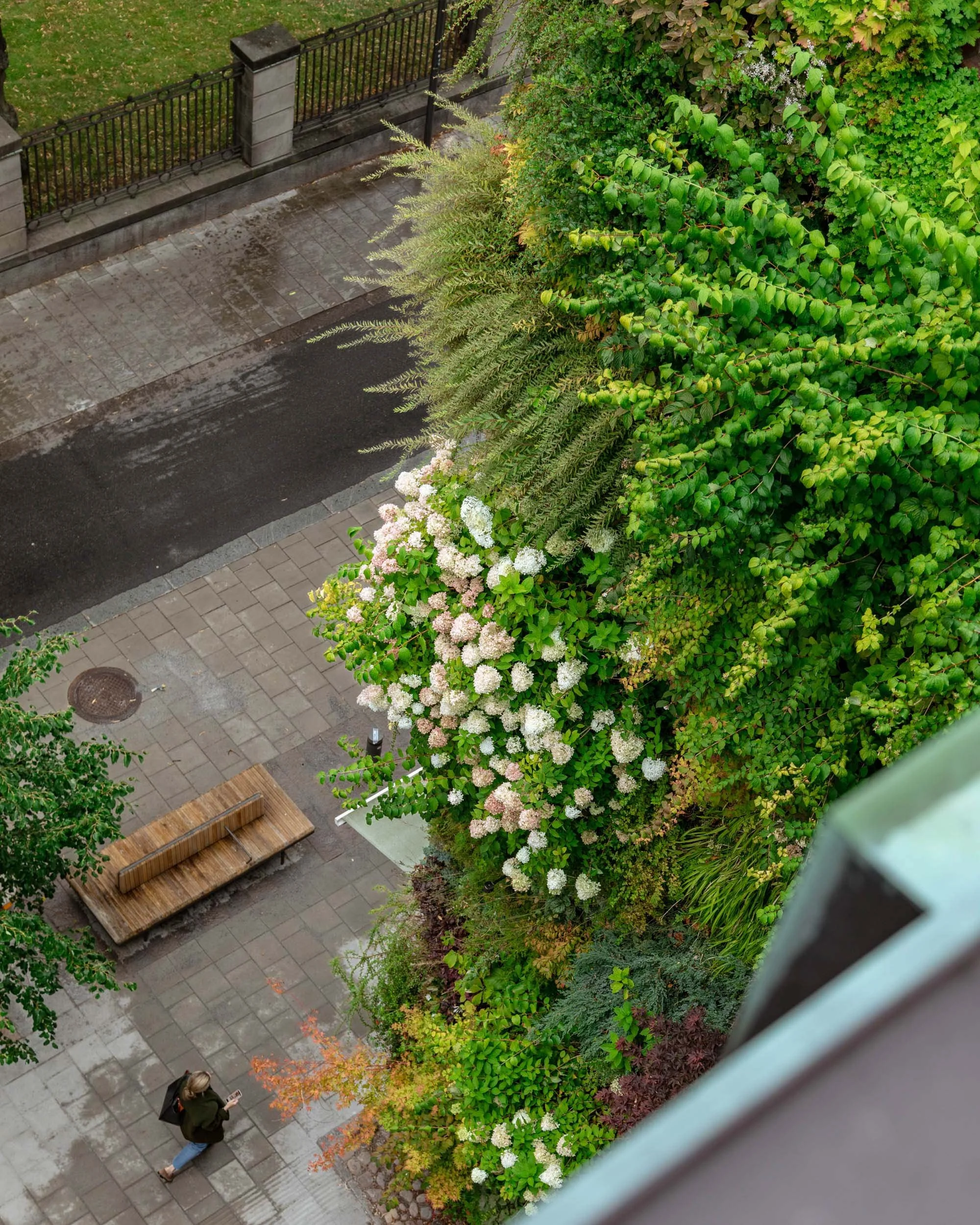 17 GW Storgatan 1 ph_ST.jpg