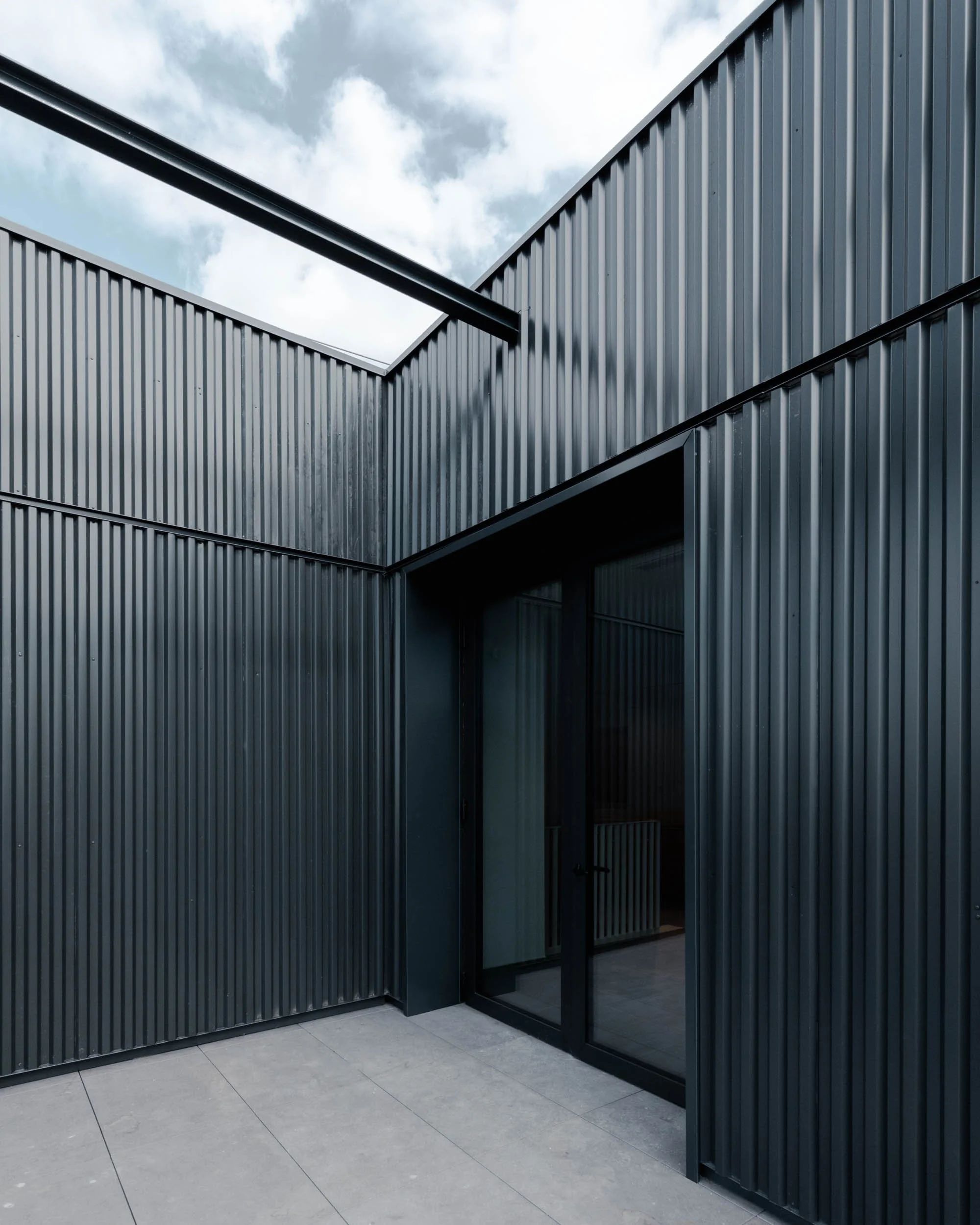 52 Scuola Treviglio ph_ST.jpg