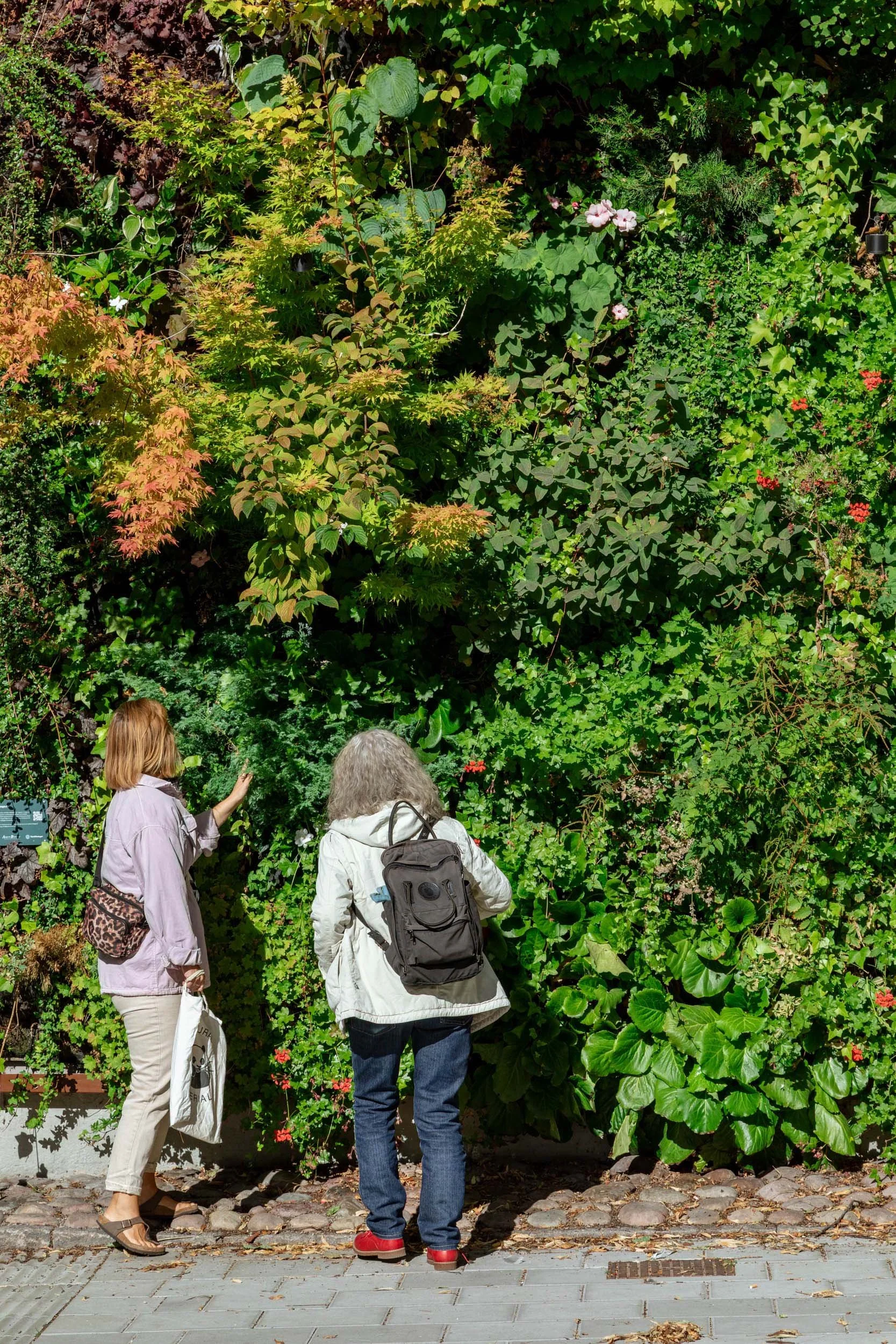 10 GW Storgatan 1 ph_ST.jpg
