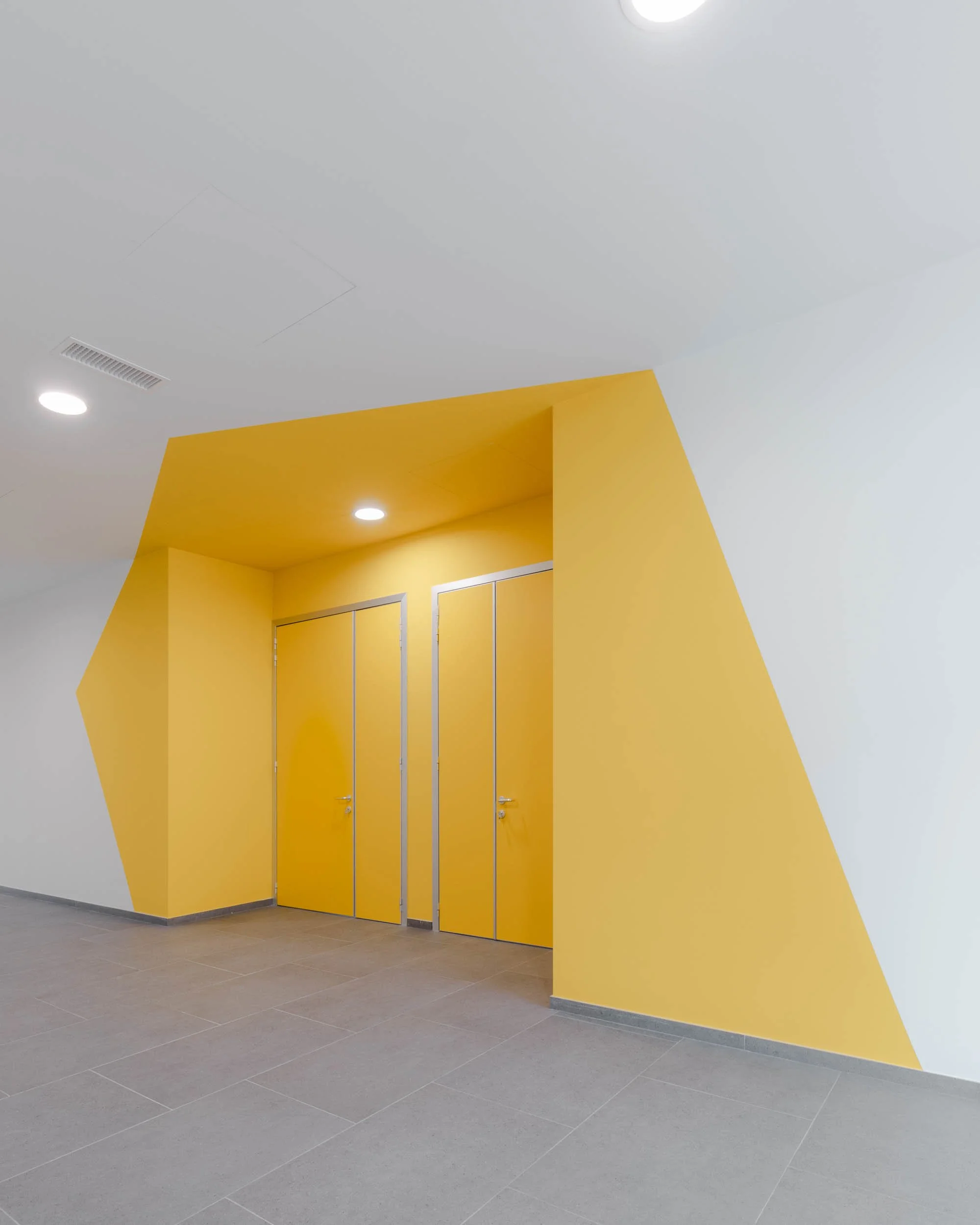 01 Scuola Treviglio ph_ST.jpg