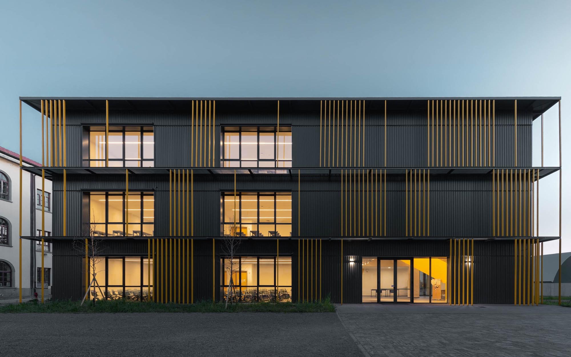 60 Treviglio ph_ST.jpg