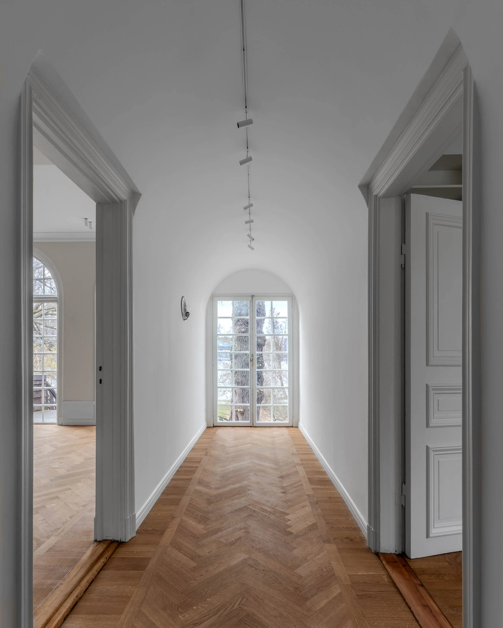 14 Villa Djurgarden ph_ST.jpg
