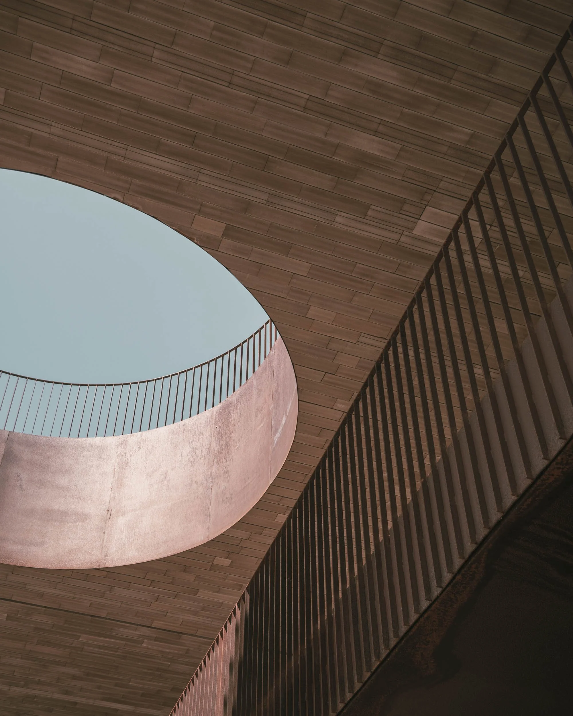 16 Archea Antinori ph_ST.jpg