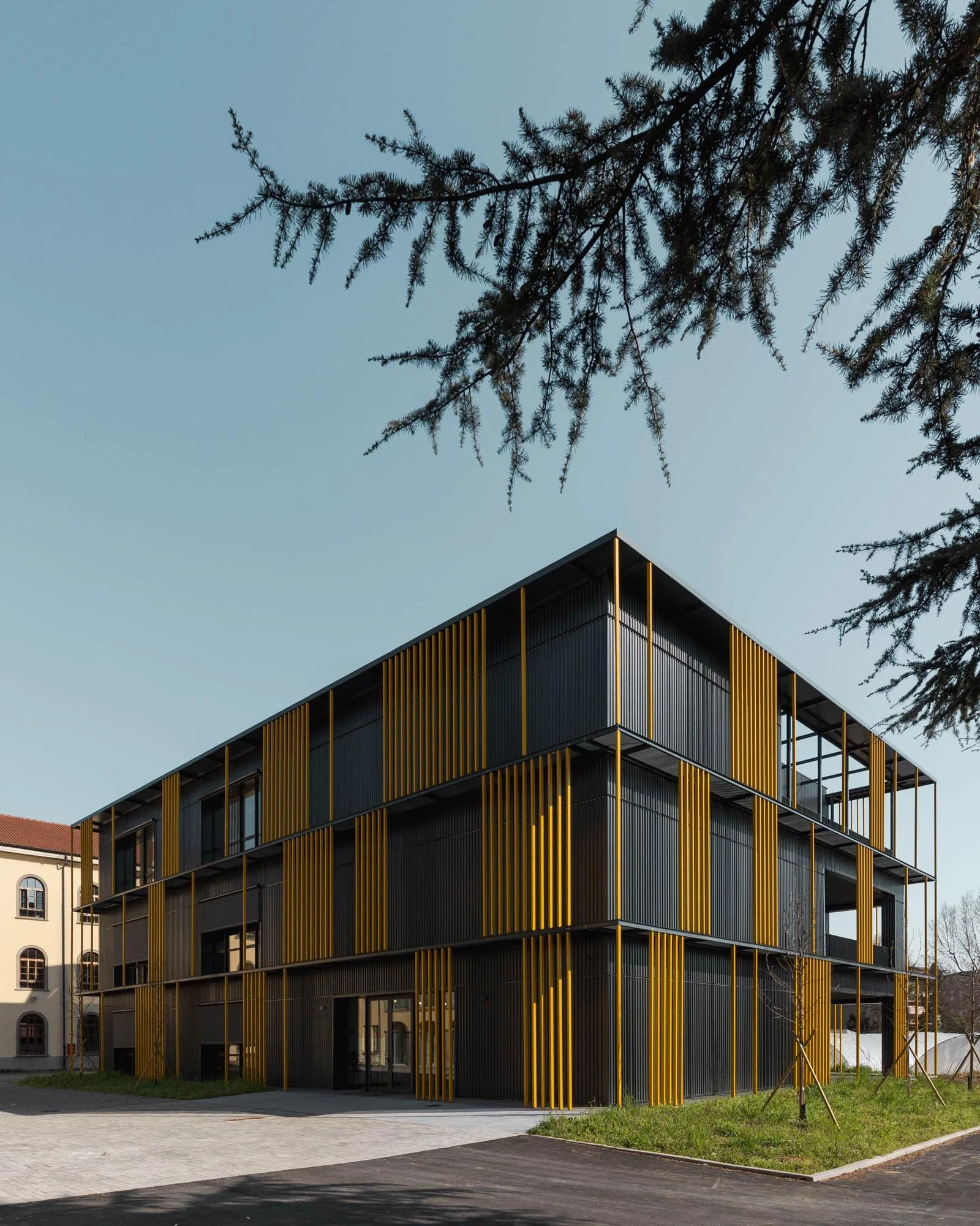 28 Treviglio ph_ST.jpg