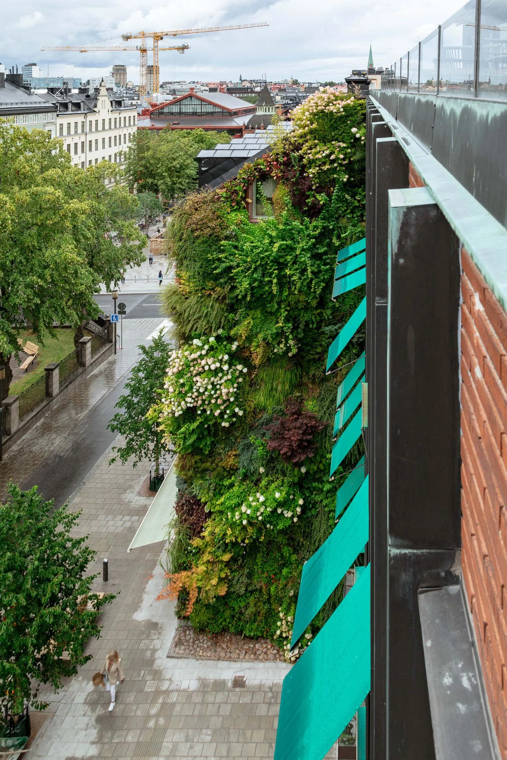 12 GW Storgatan 1 ph_ST.jpg