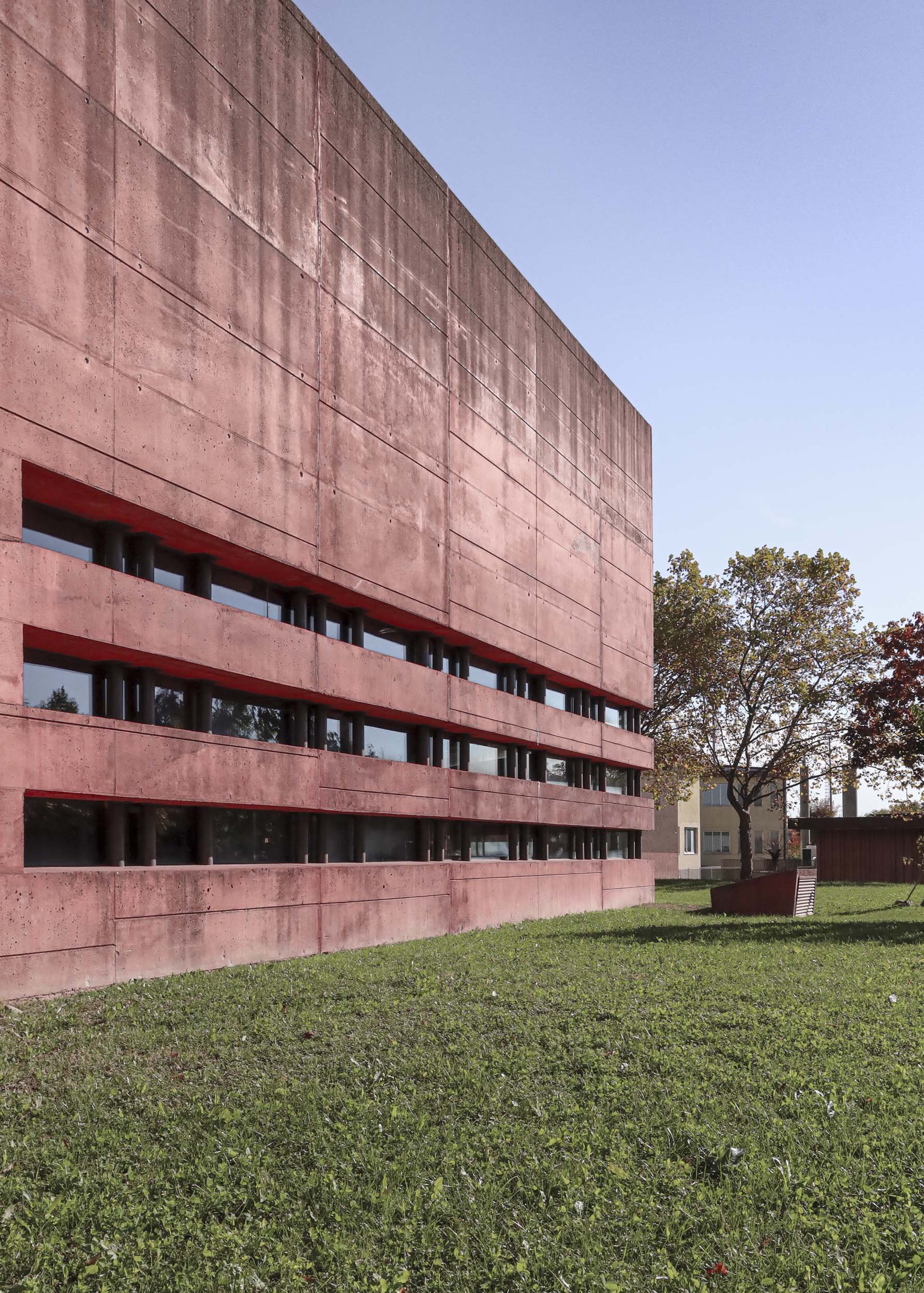 Archea Curno-10.jpg