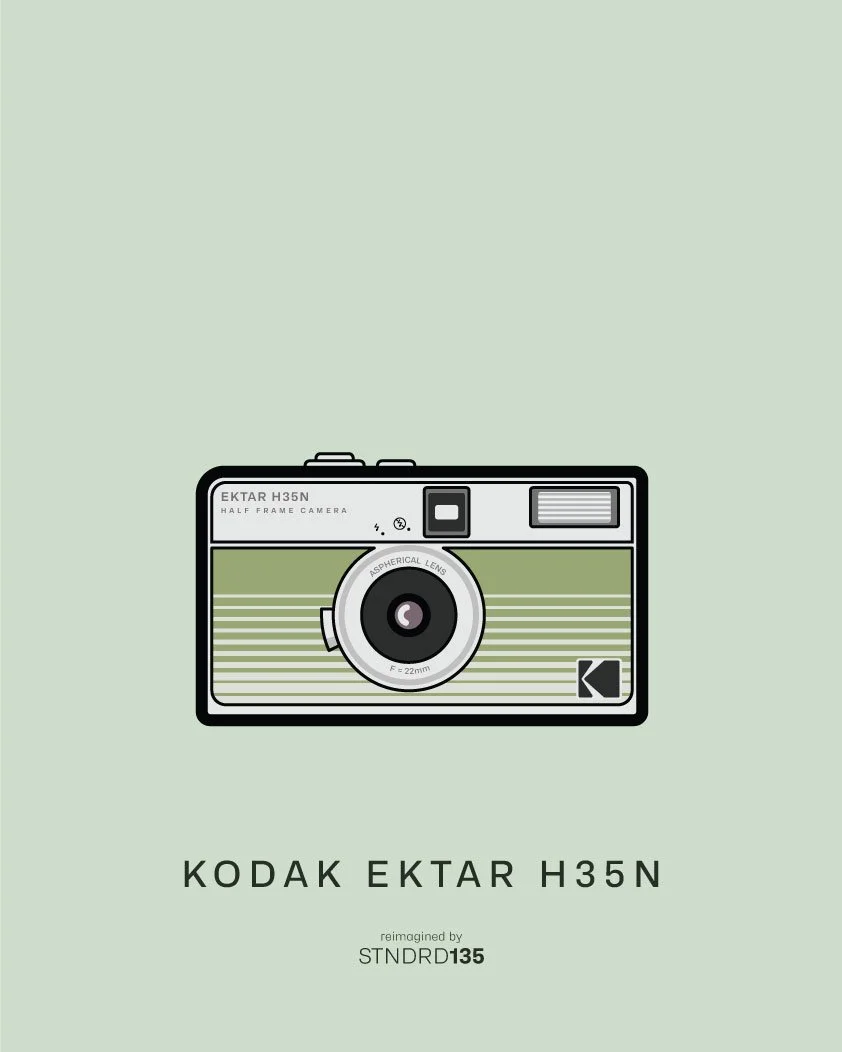KODAK-EKTAR-H35N.jpg