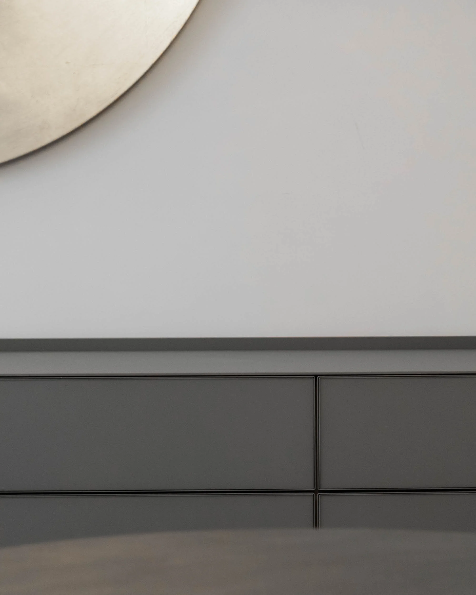30 Domus attico ph_ST.jpg