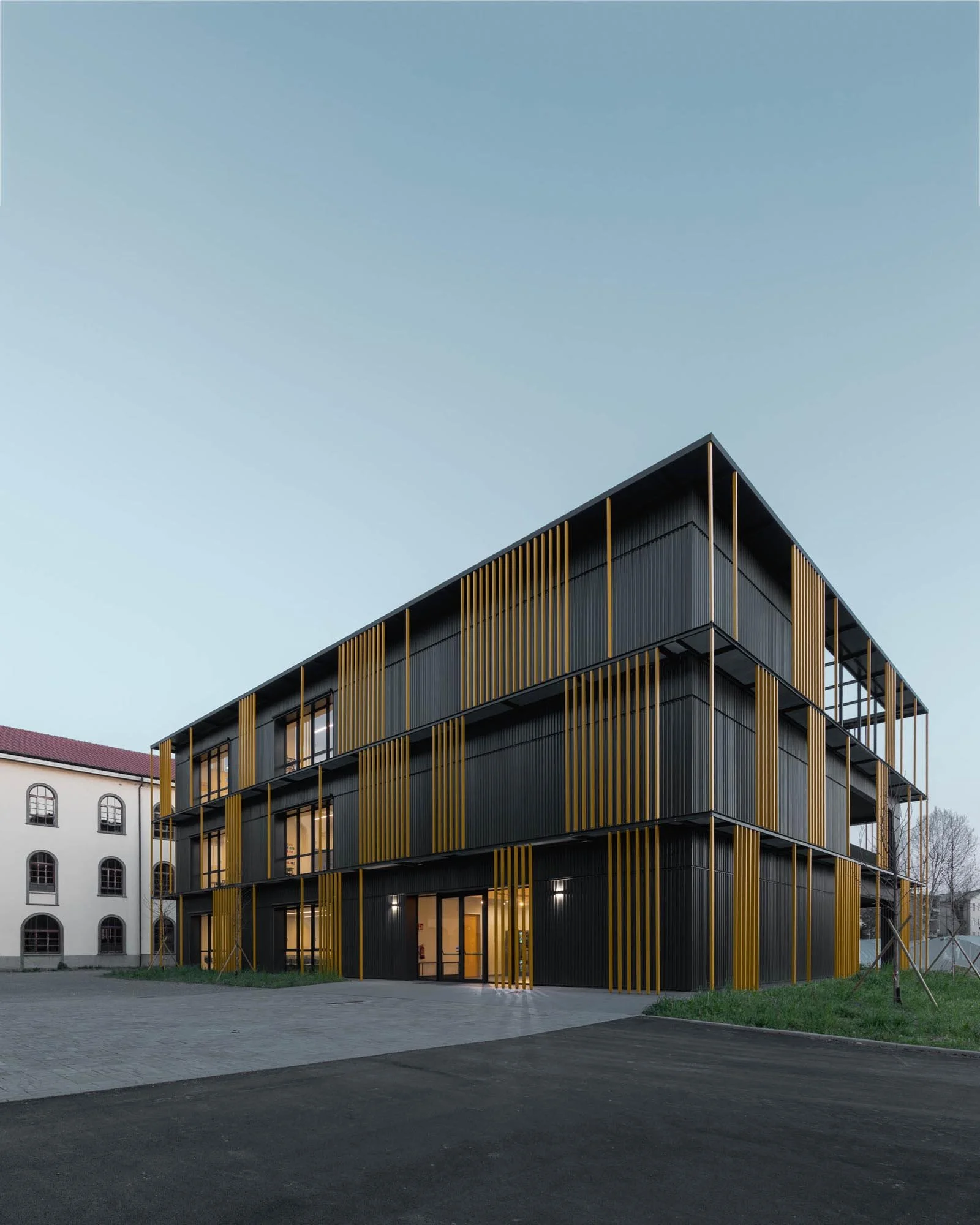 52 Treviglio ph_ST.jpg