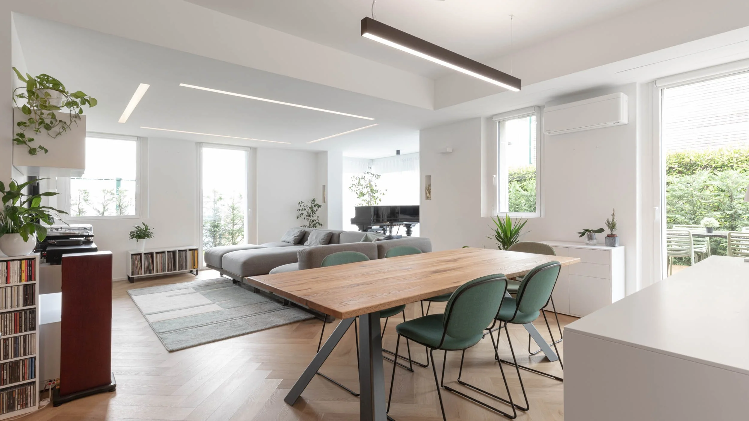 11 casa PF ph_ST.jpg