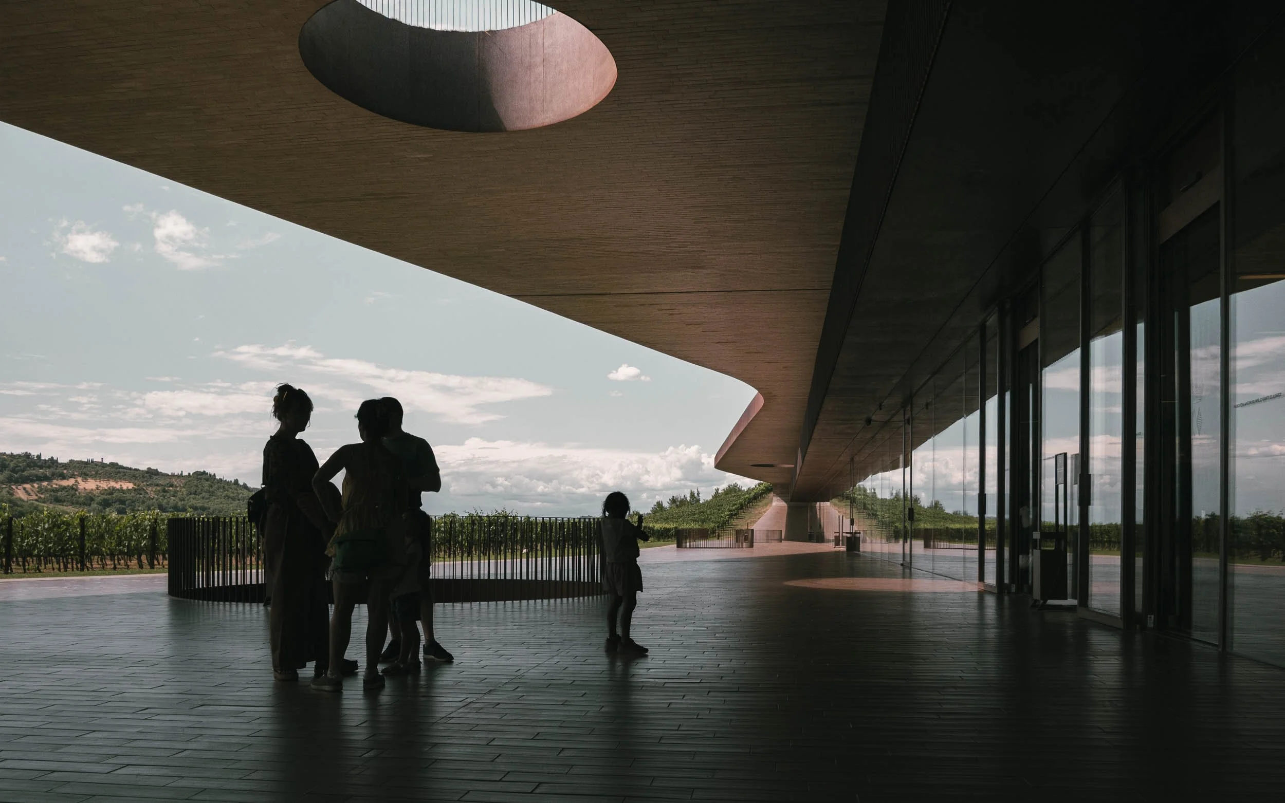 35 Archea Antinori ph_ST.jpg