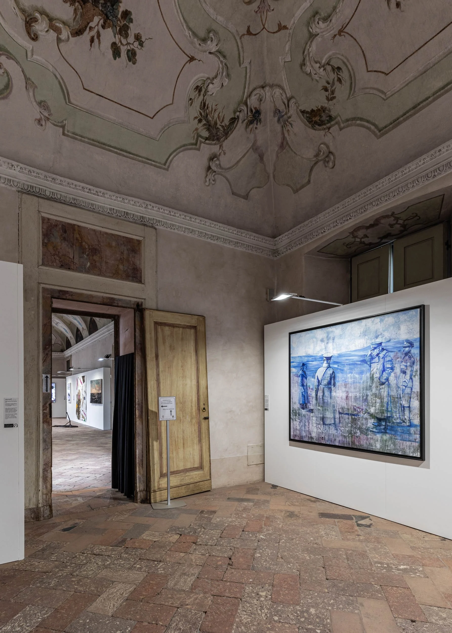 39 Genesi Cesano Maderno ph_ST.jpg