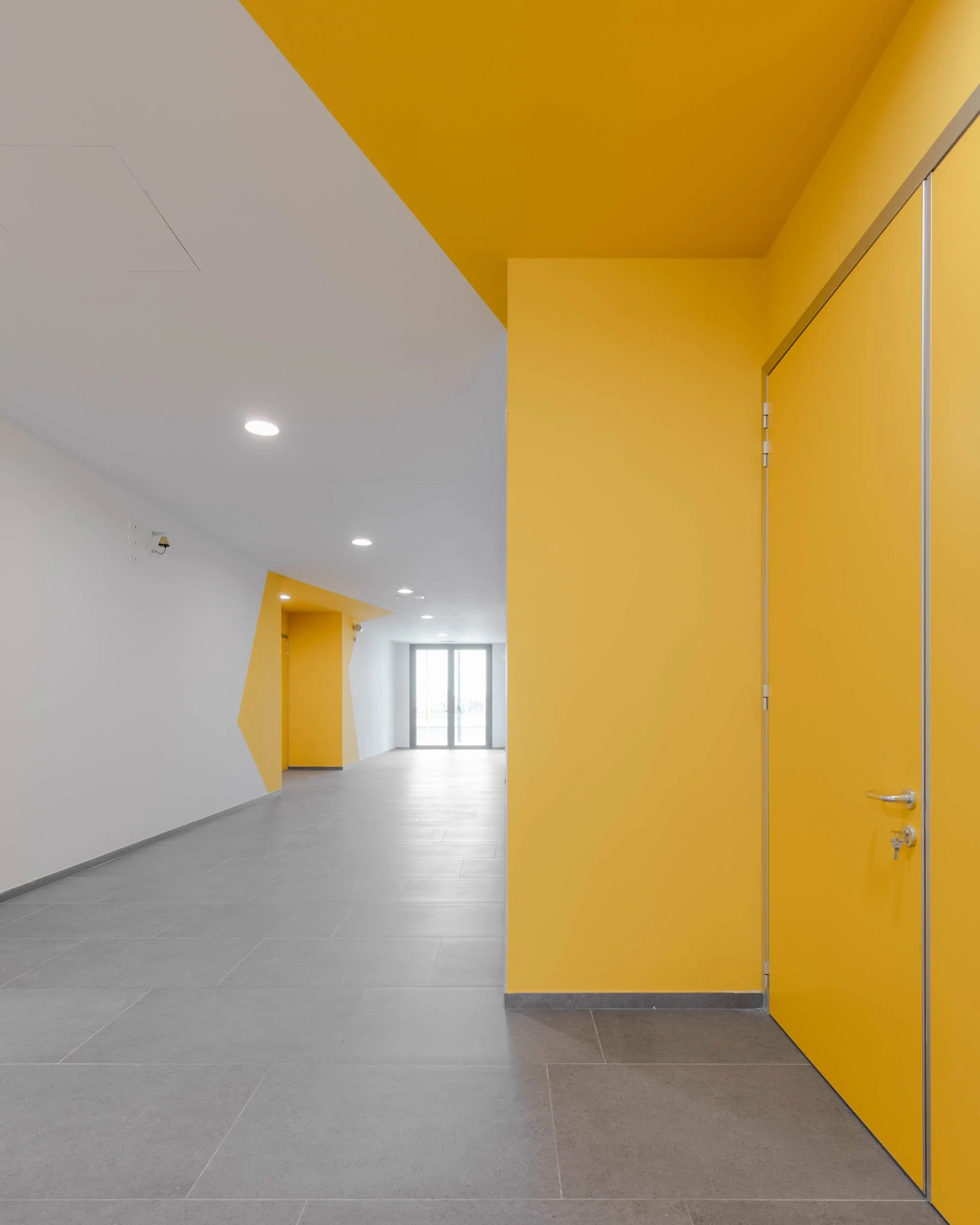 03 Scuola Treviglio ph_ST.jpg