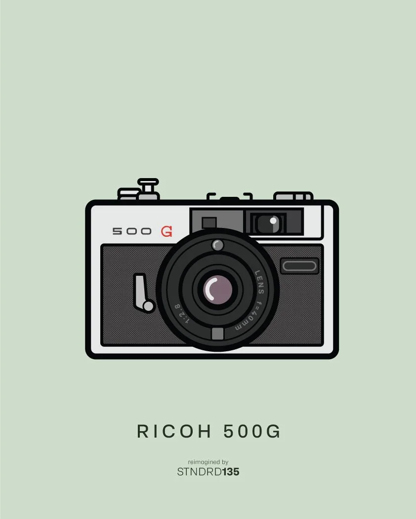 RICOH-500G.jpg