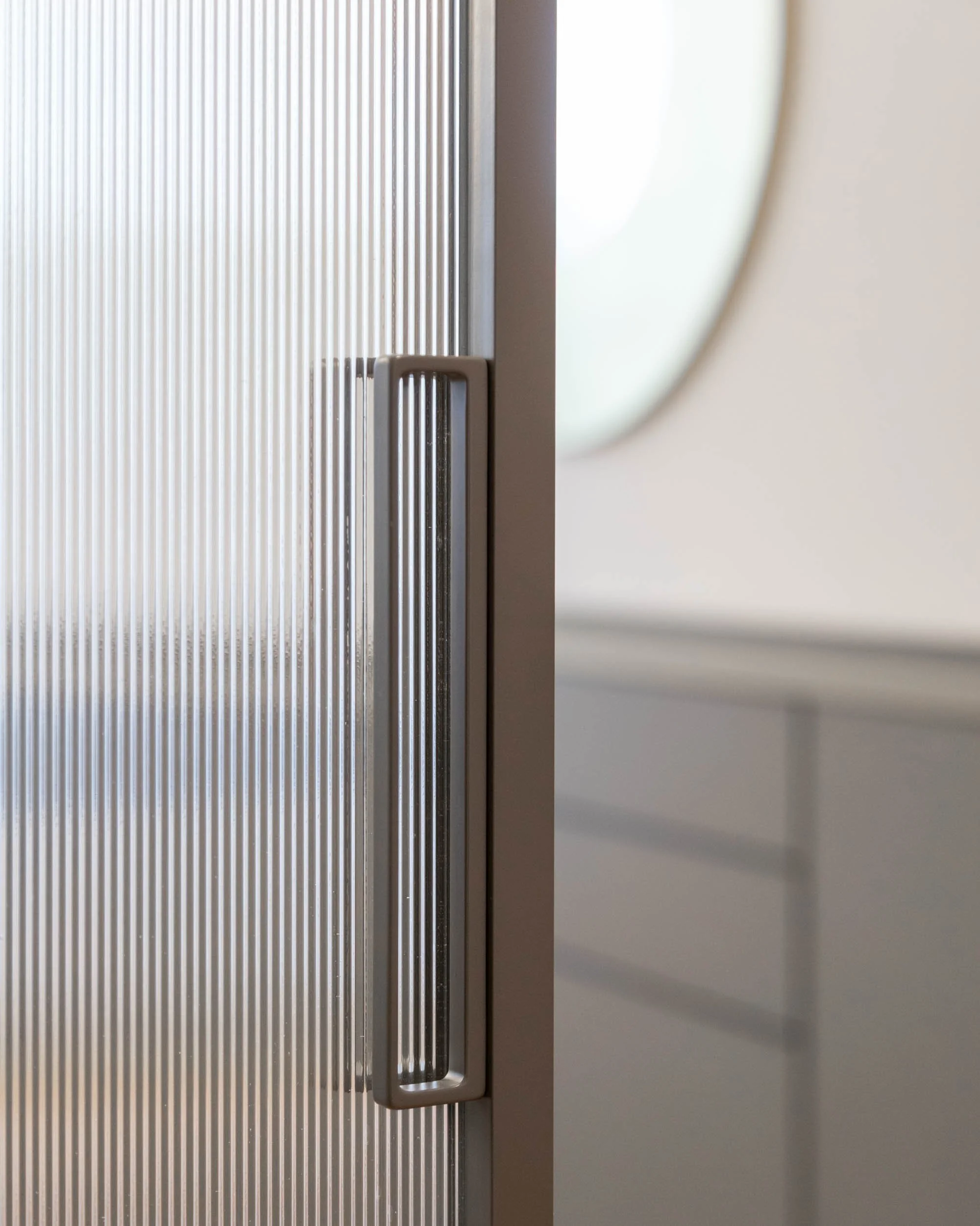 16 Domus attico ph_ST.jpg