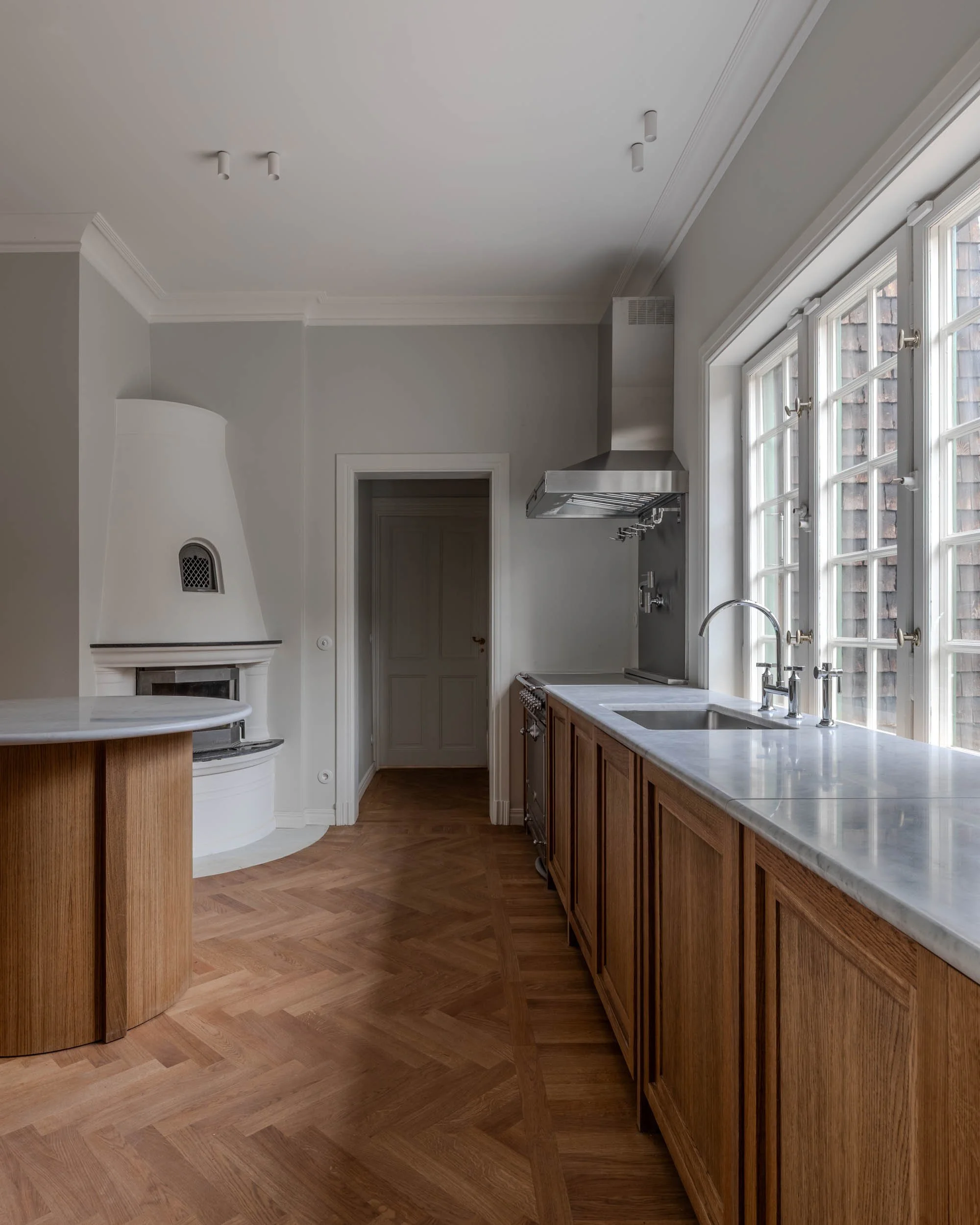 23 Villa Djurgarden ph_ST.jpg