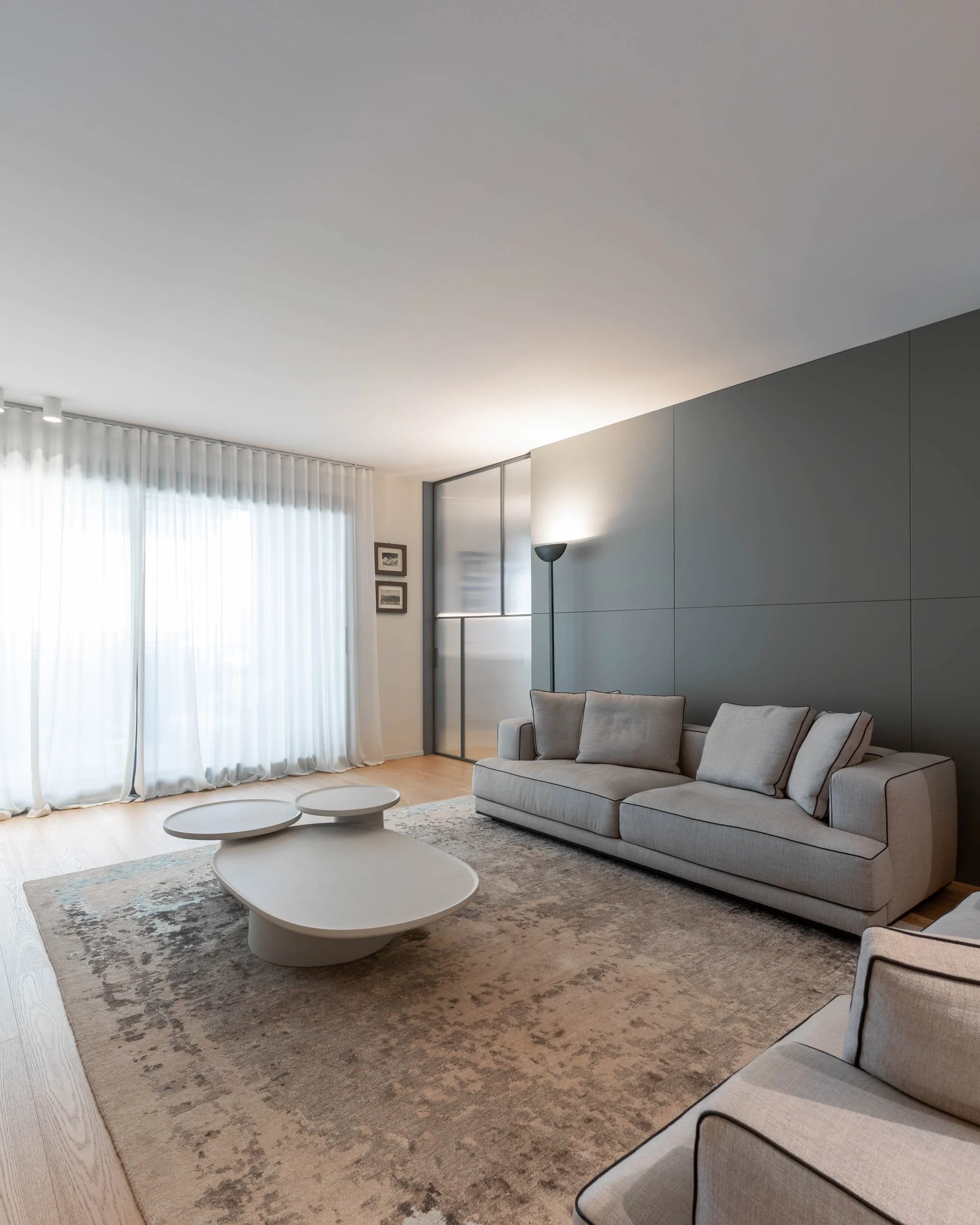 08 Domus attico ph_ST.jpg