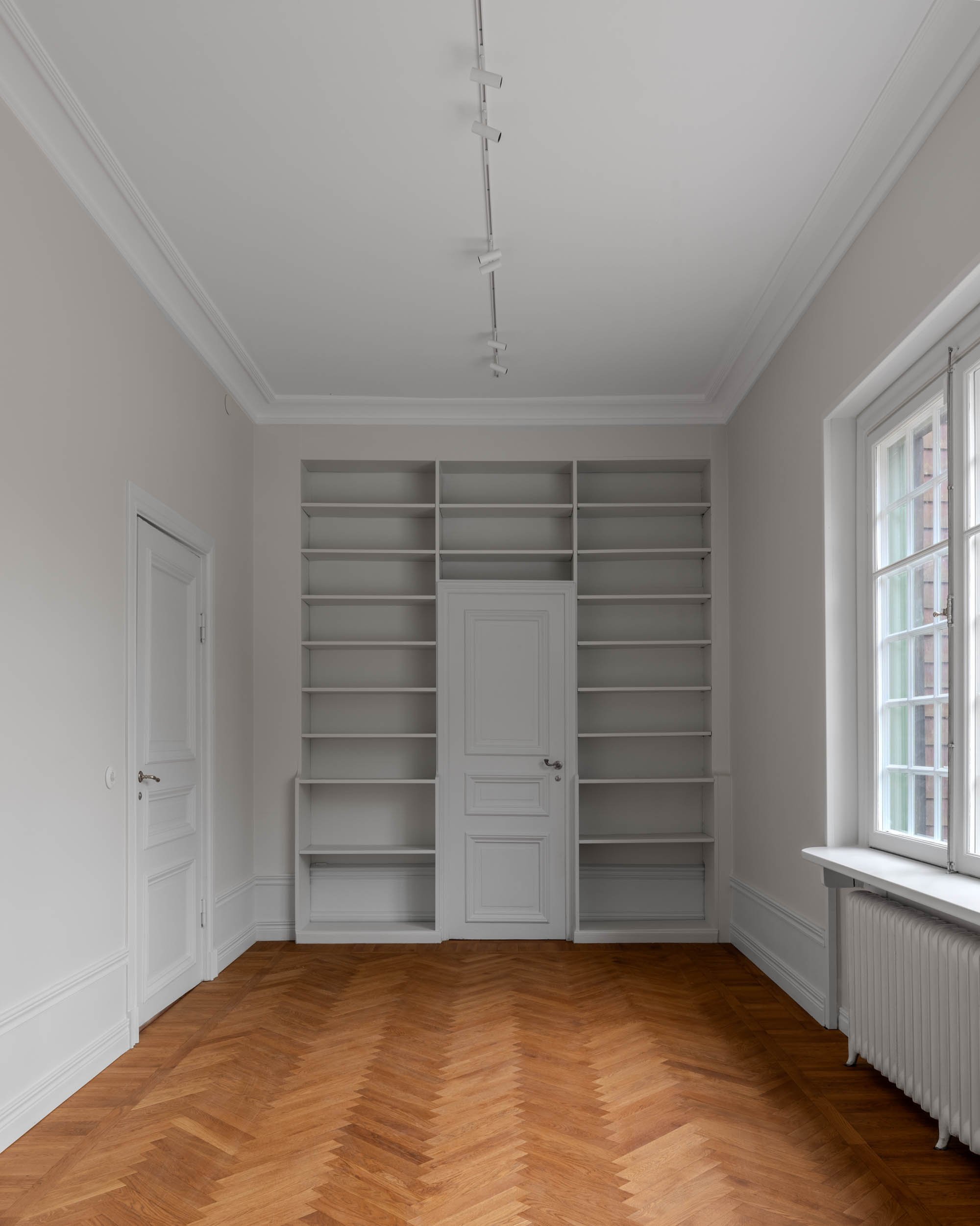 18 Villa Djurgarden ph_ST.jpg