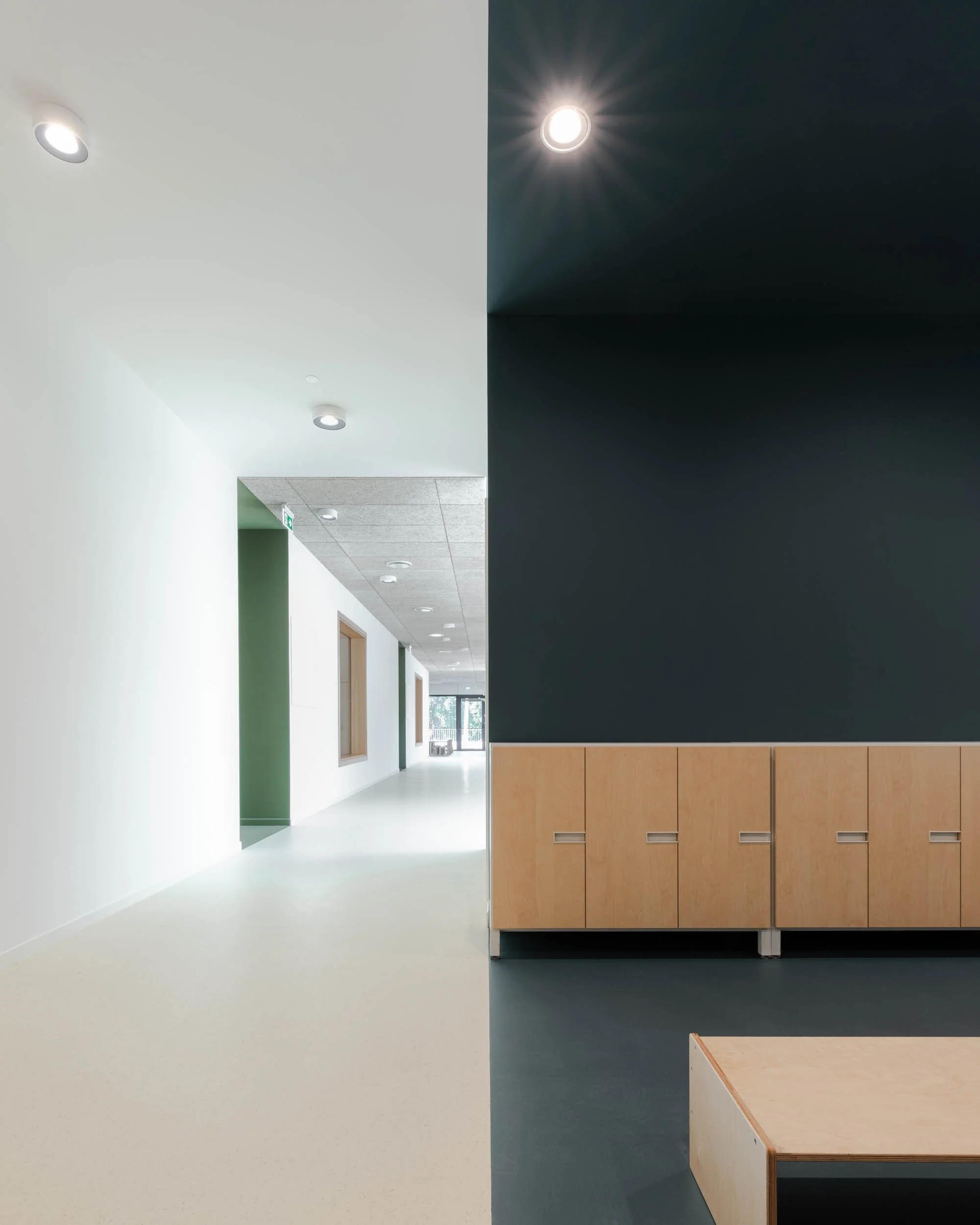 22 Asilo Grignano ph_ST.jpg